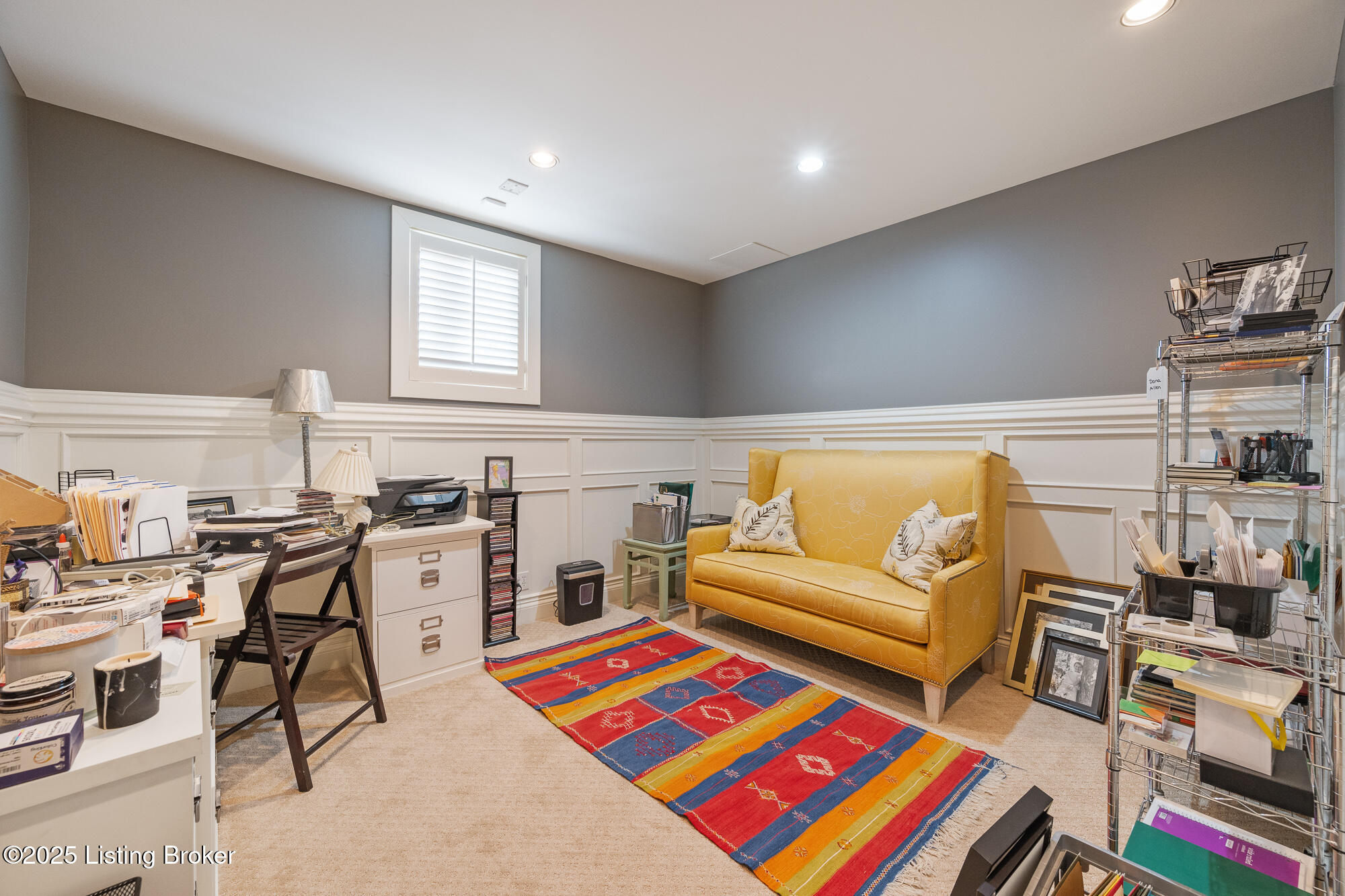 1428 Mockingbird Valley Green