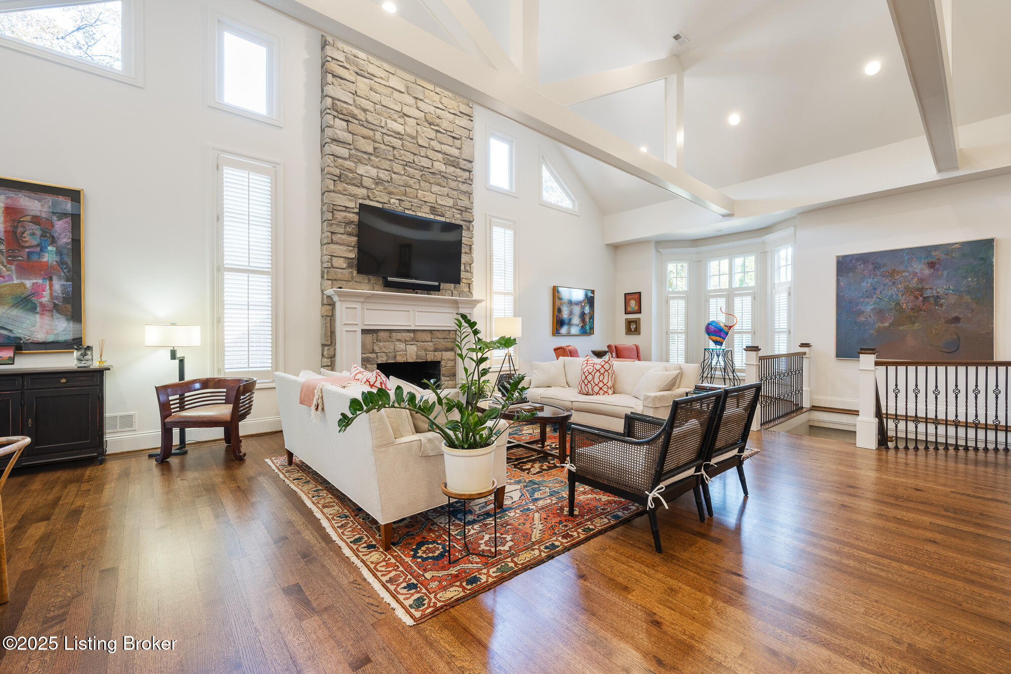 1428 Mockingbird Valley Green