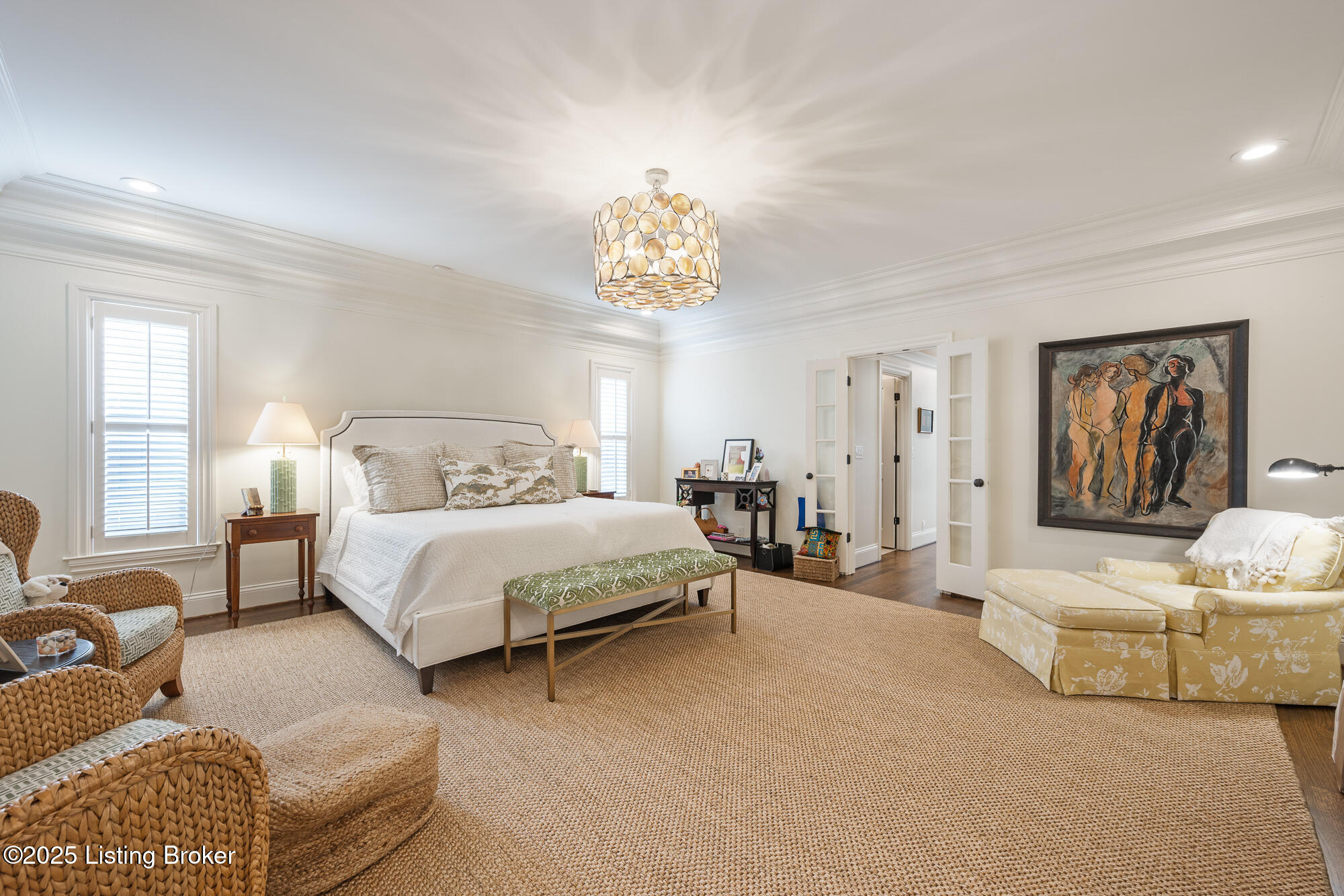 1428 Mockingbird Valley Green