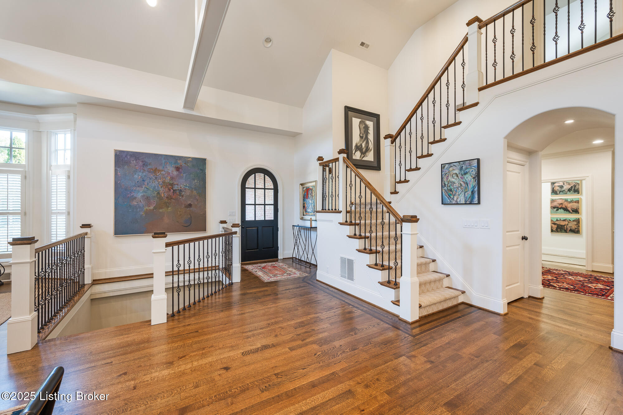 1428 Mockingbird Valley Green