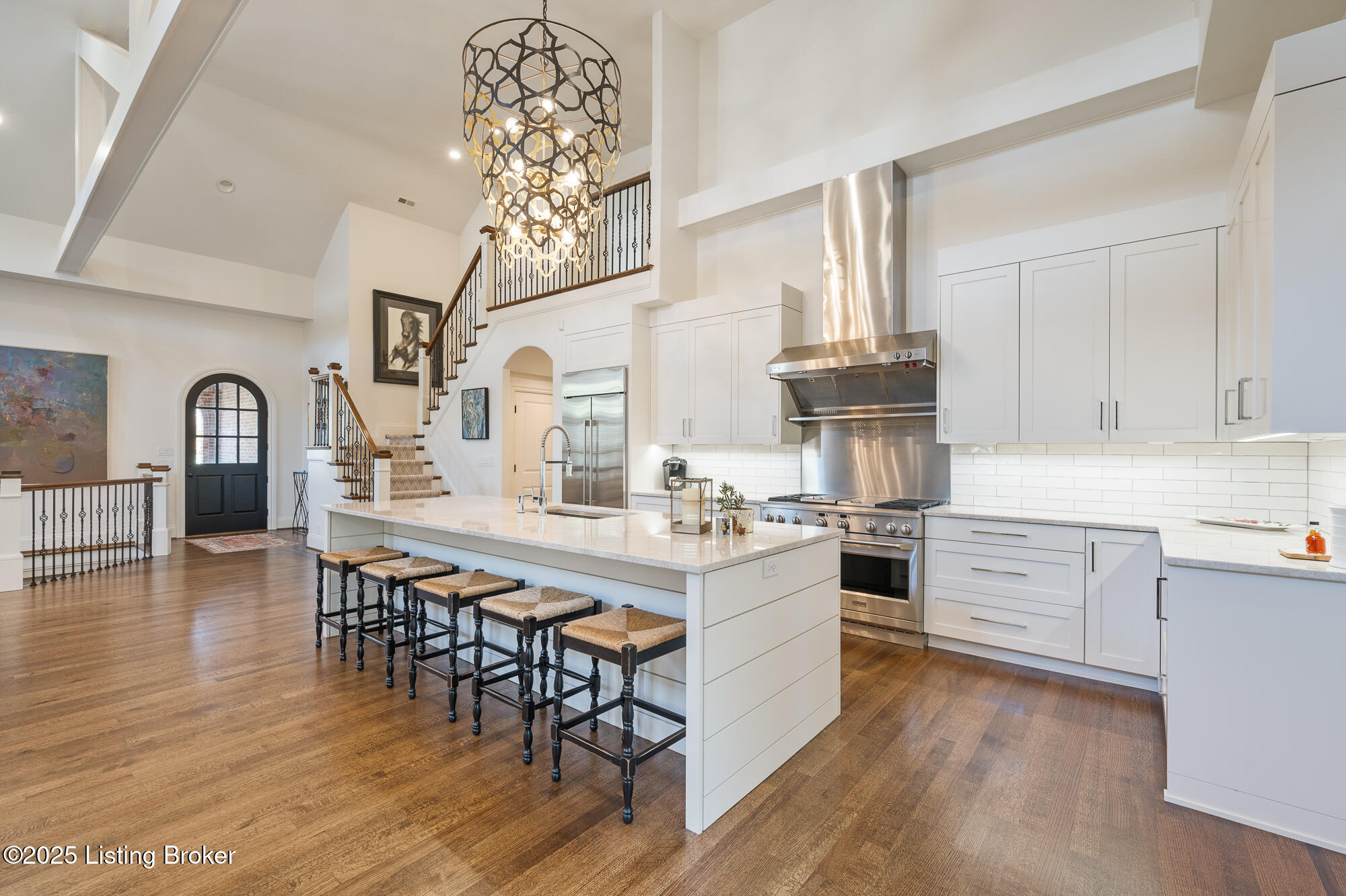 1428 Mockingbird Valley Green