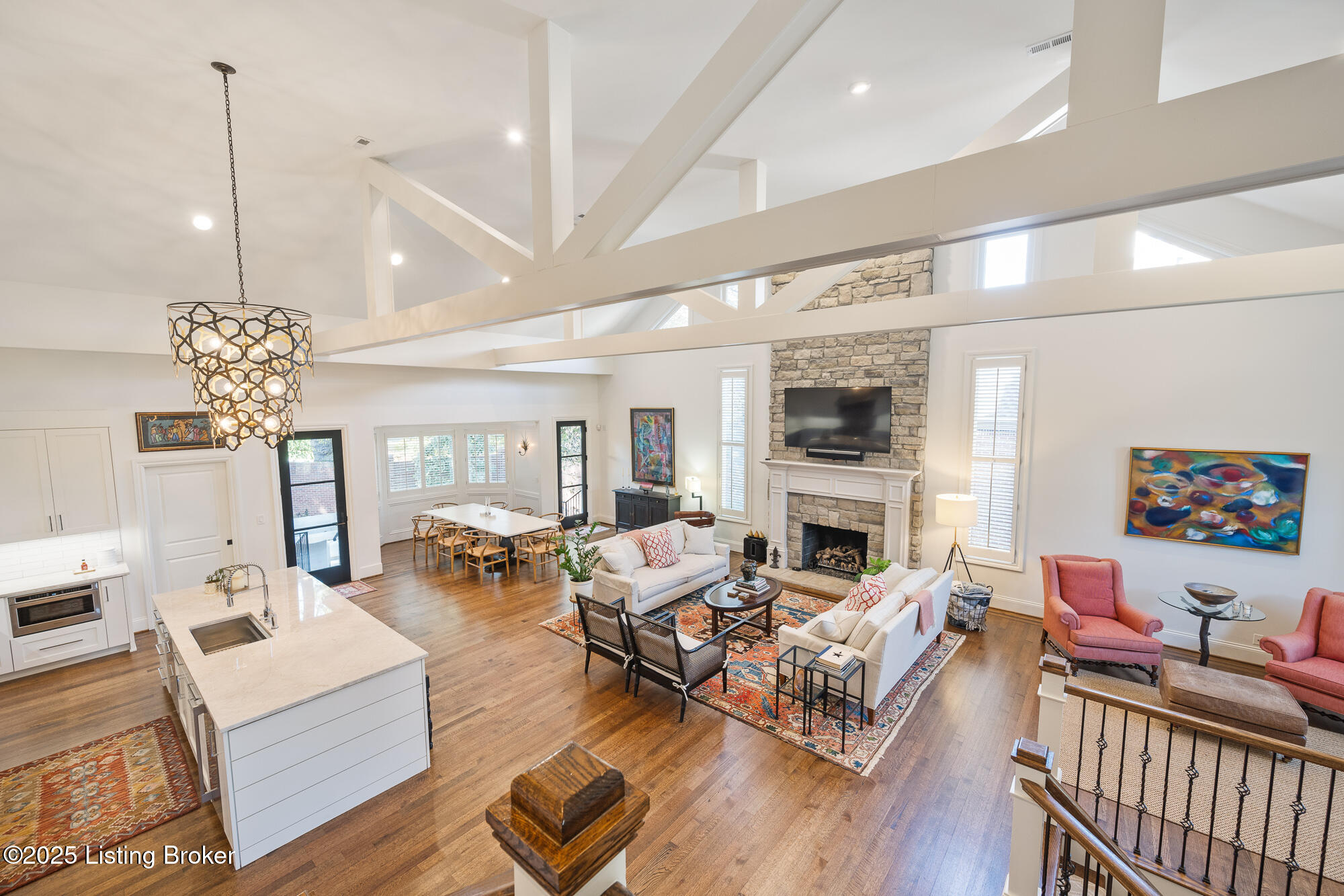 1428 Mockingbird Valley Green