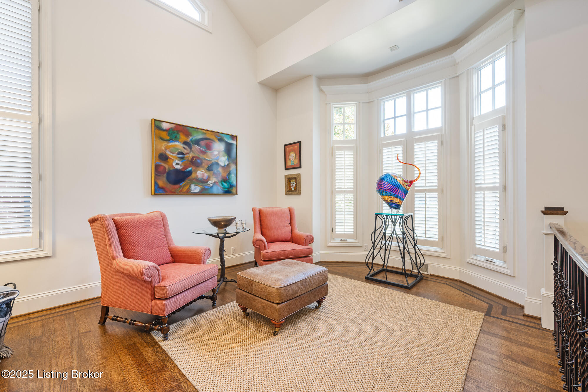 1428 Mockingbird Valley Green