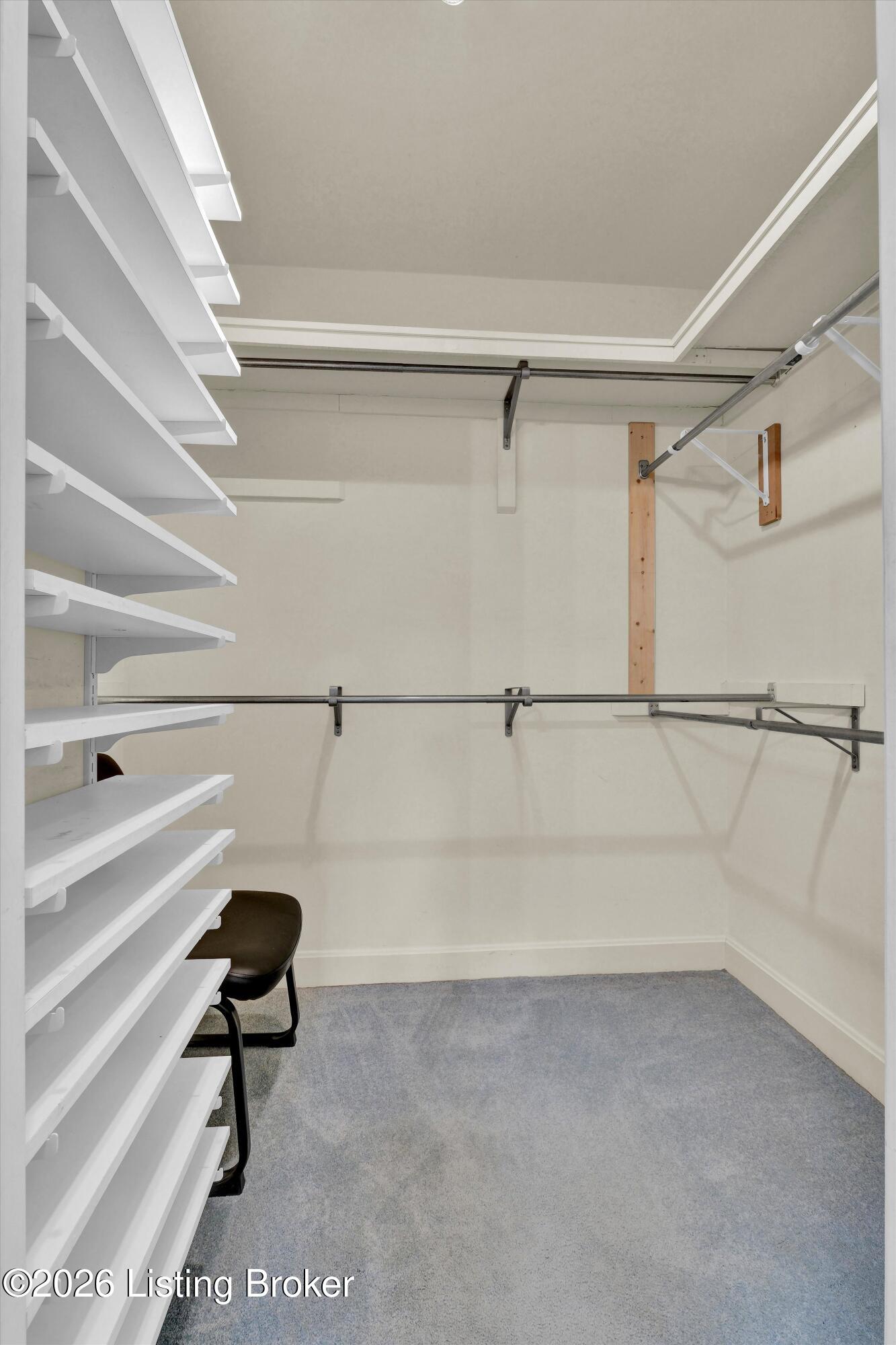5800 Coach Gate Wynde APT 321