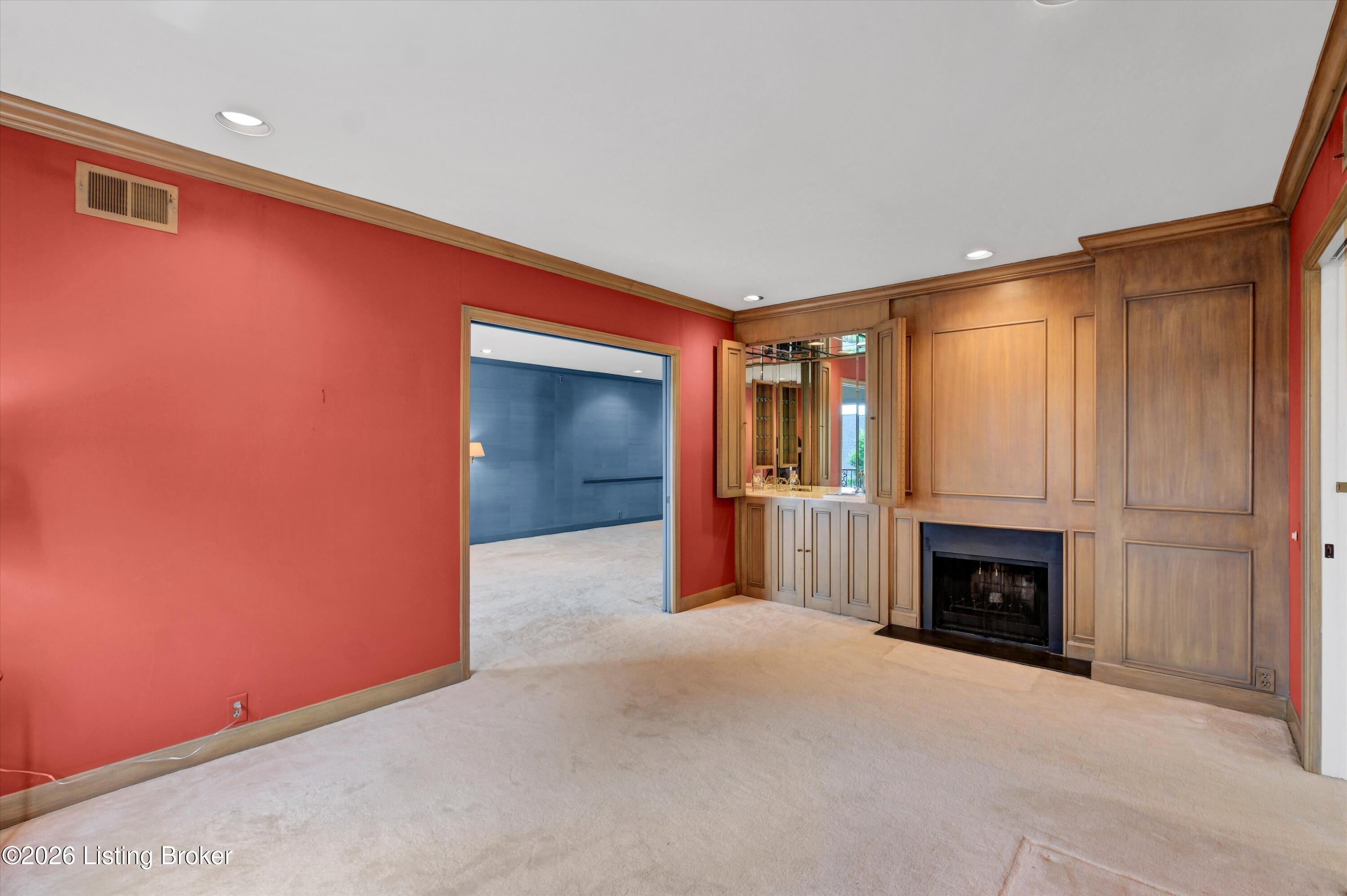 5800 Coach Gate Wynde APT 321