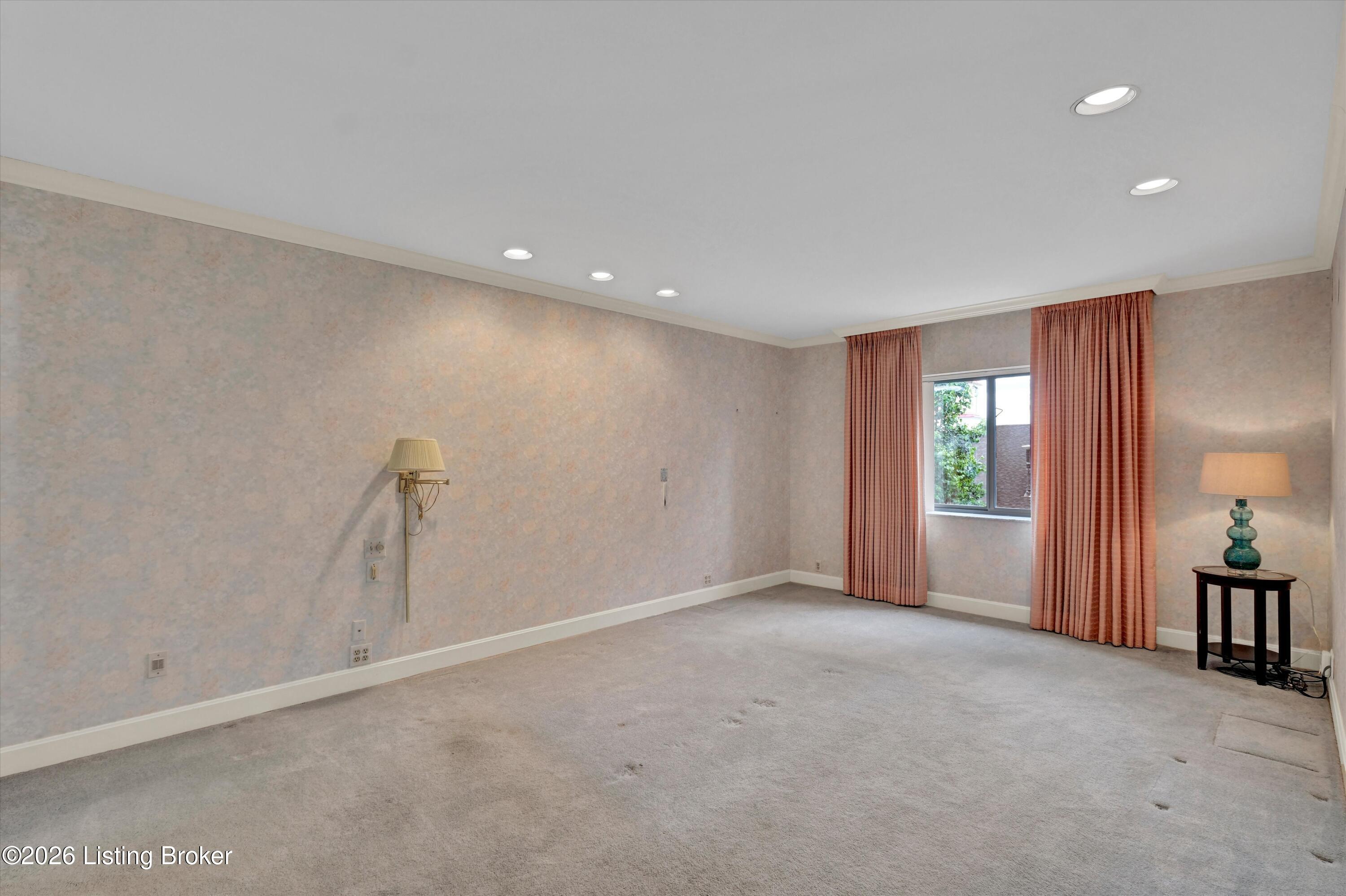 5800 Coach Gate Wynde APT 321