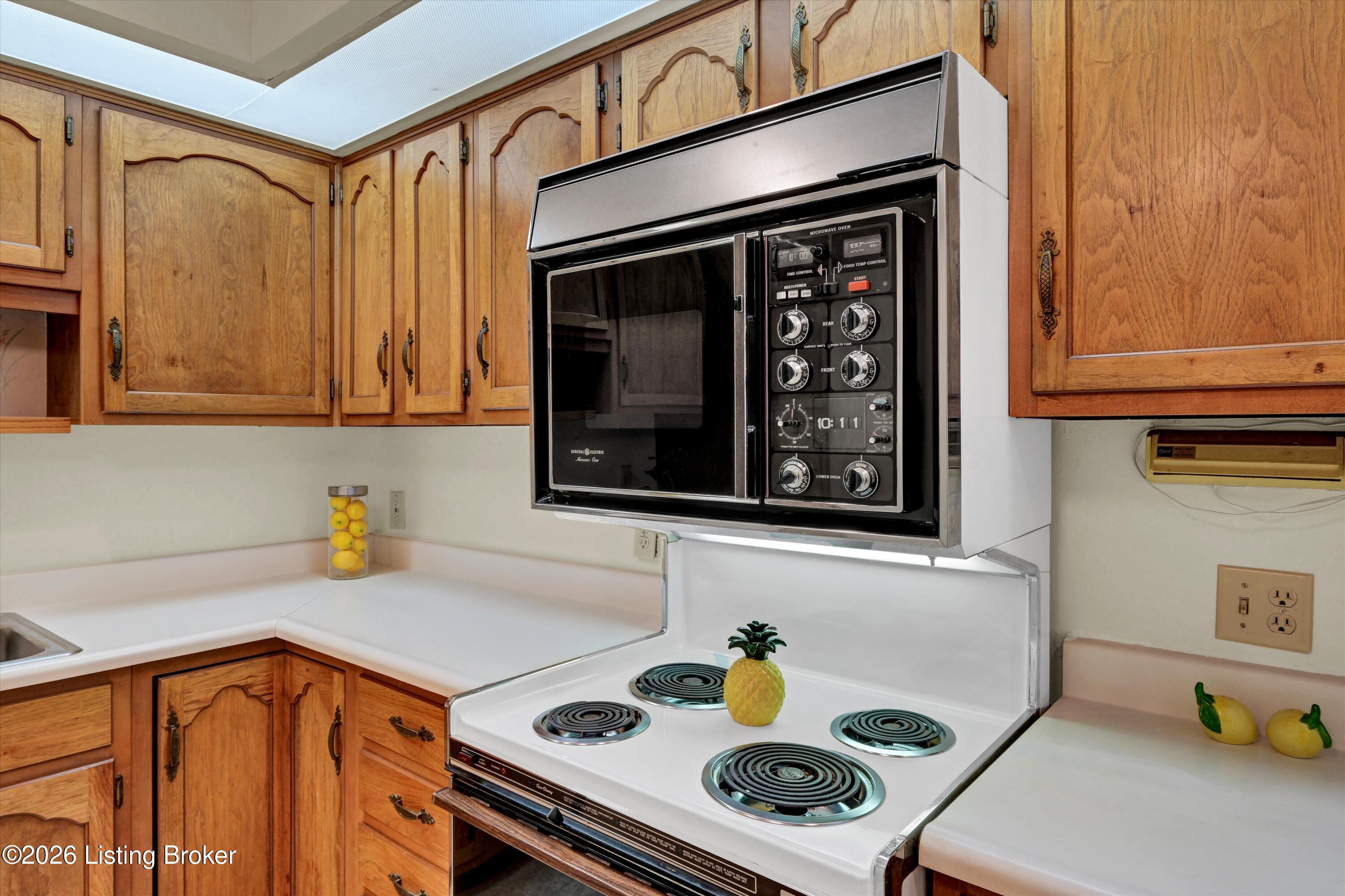 5800 Coach Gate Wynde APT 321