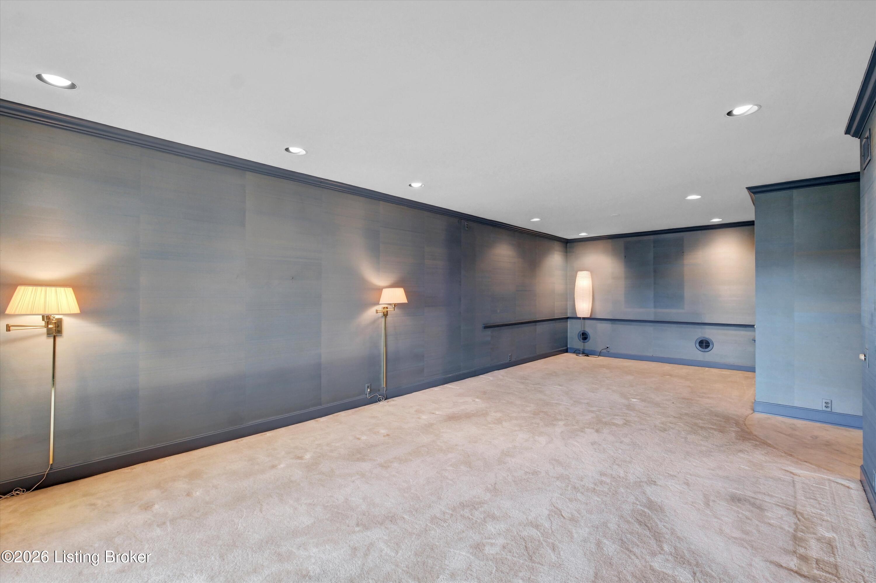 5800 Coach Gate Wynde APT 321