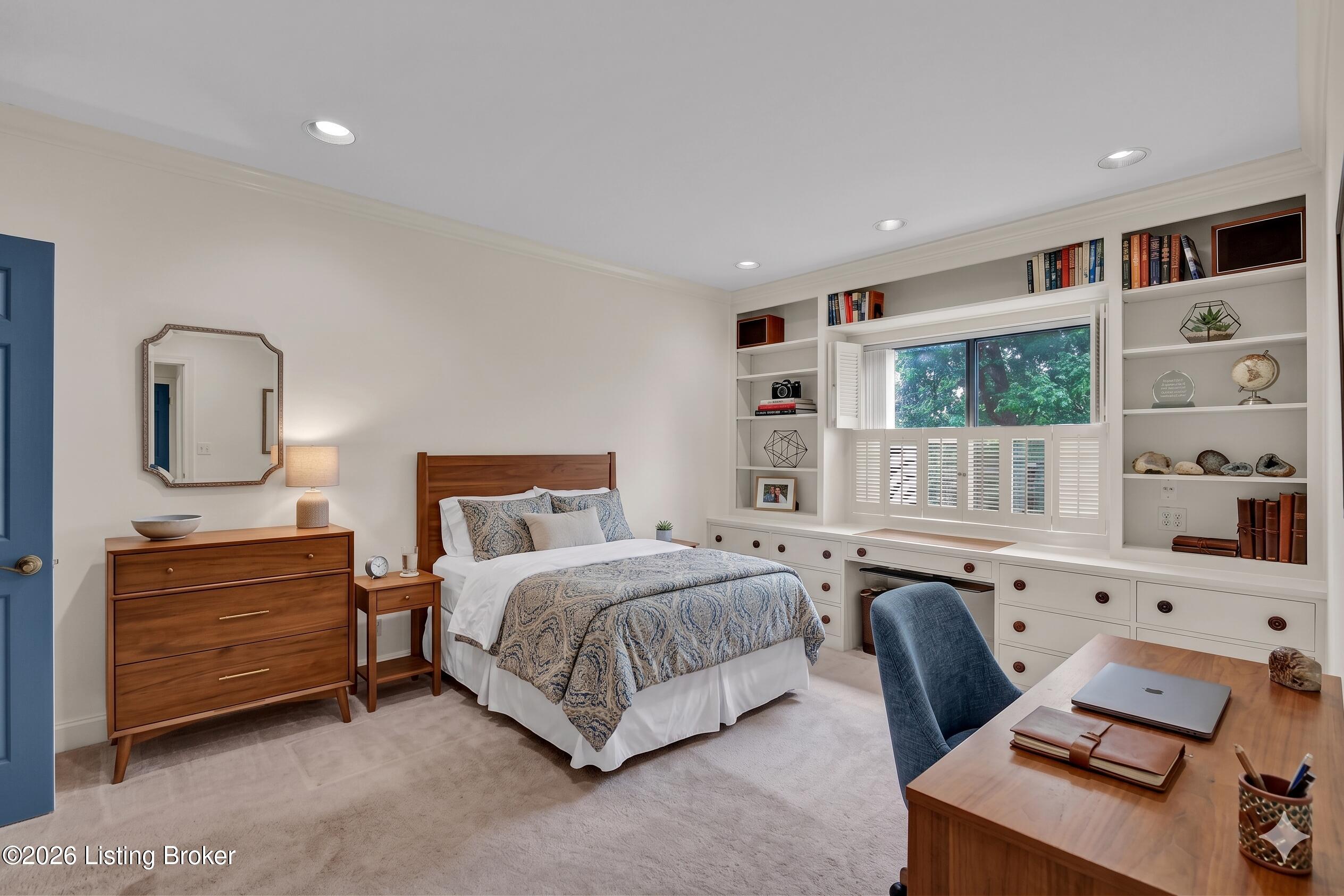 5800 Coach Gate Wynde APT 321