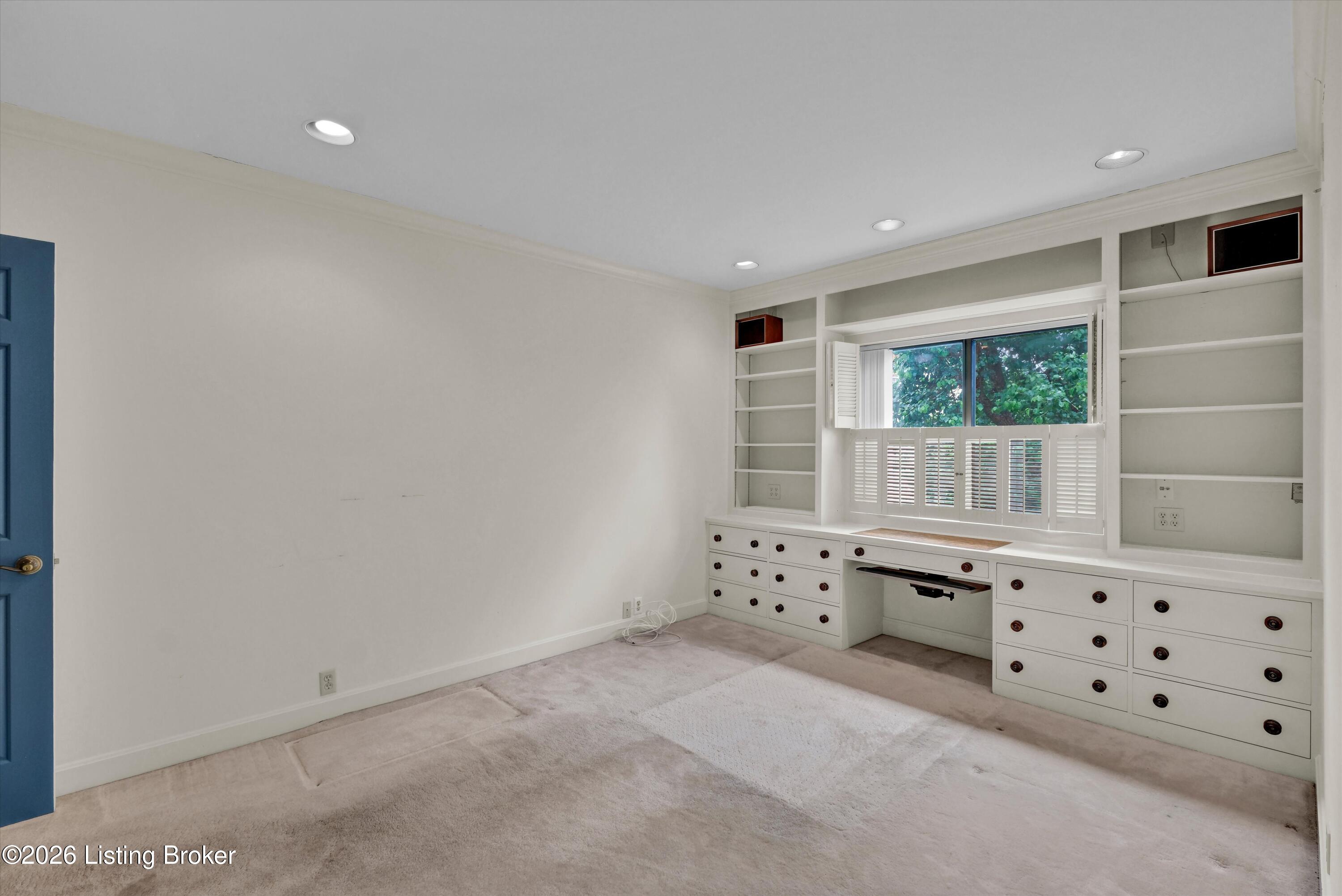 5800 Coach Gate Wynde APT 321