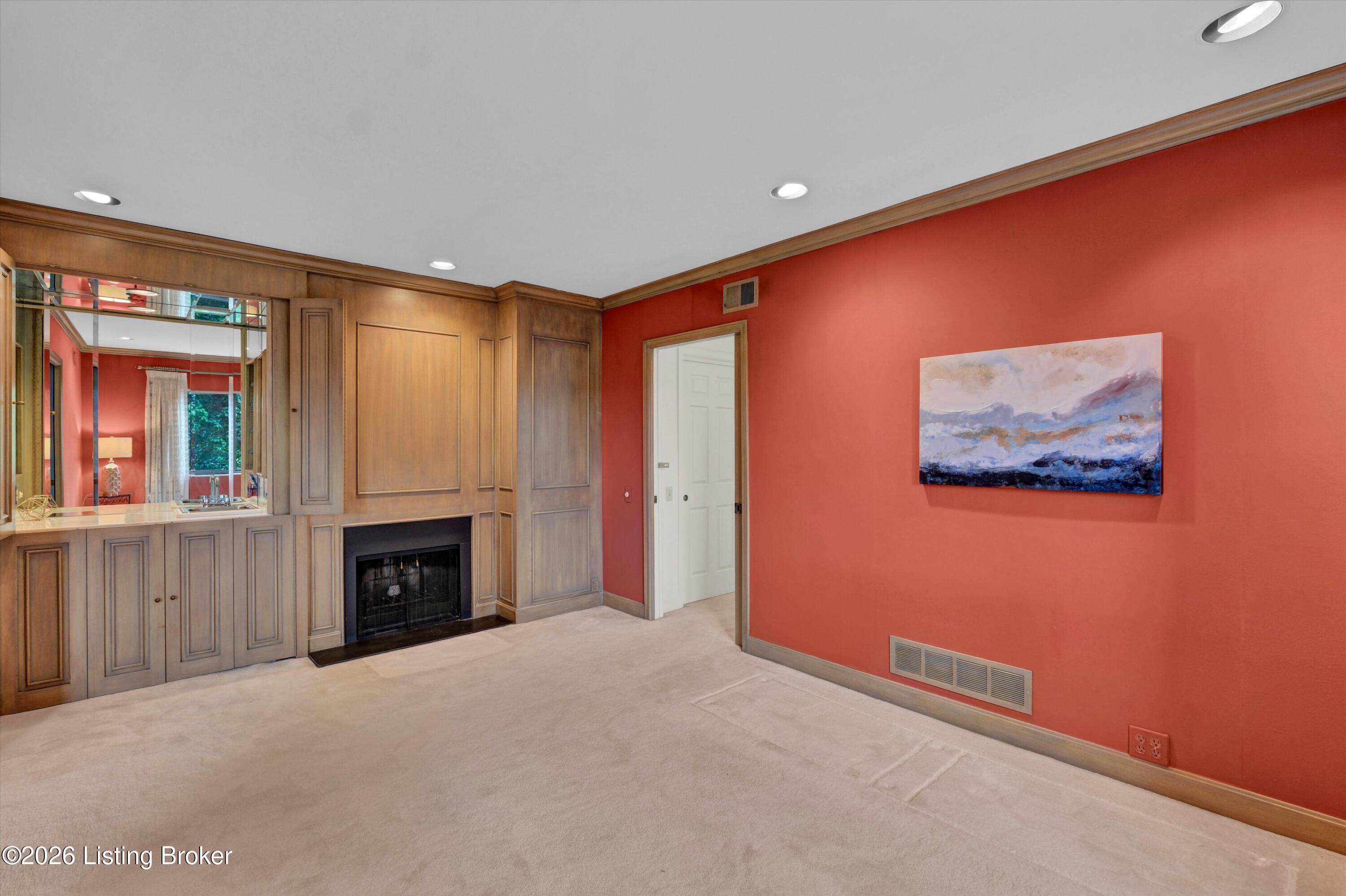 5800 Coach Gate Wynde APT 321