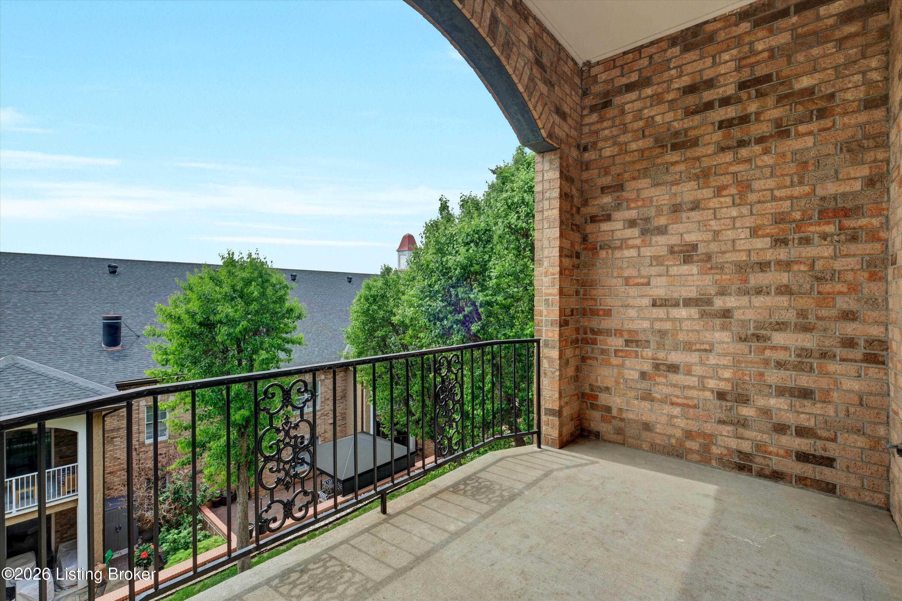 5800 Coach Gate Wynde APT 321