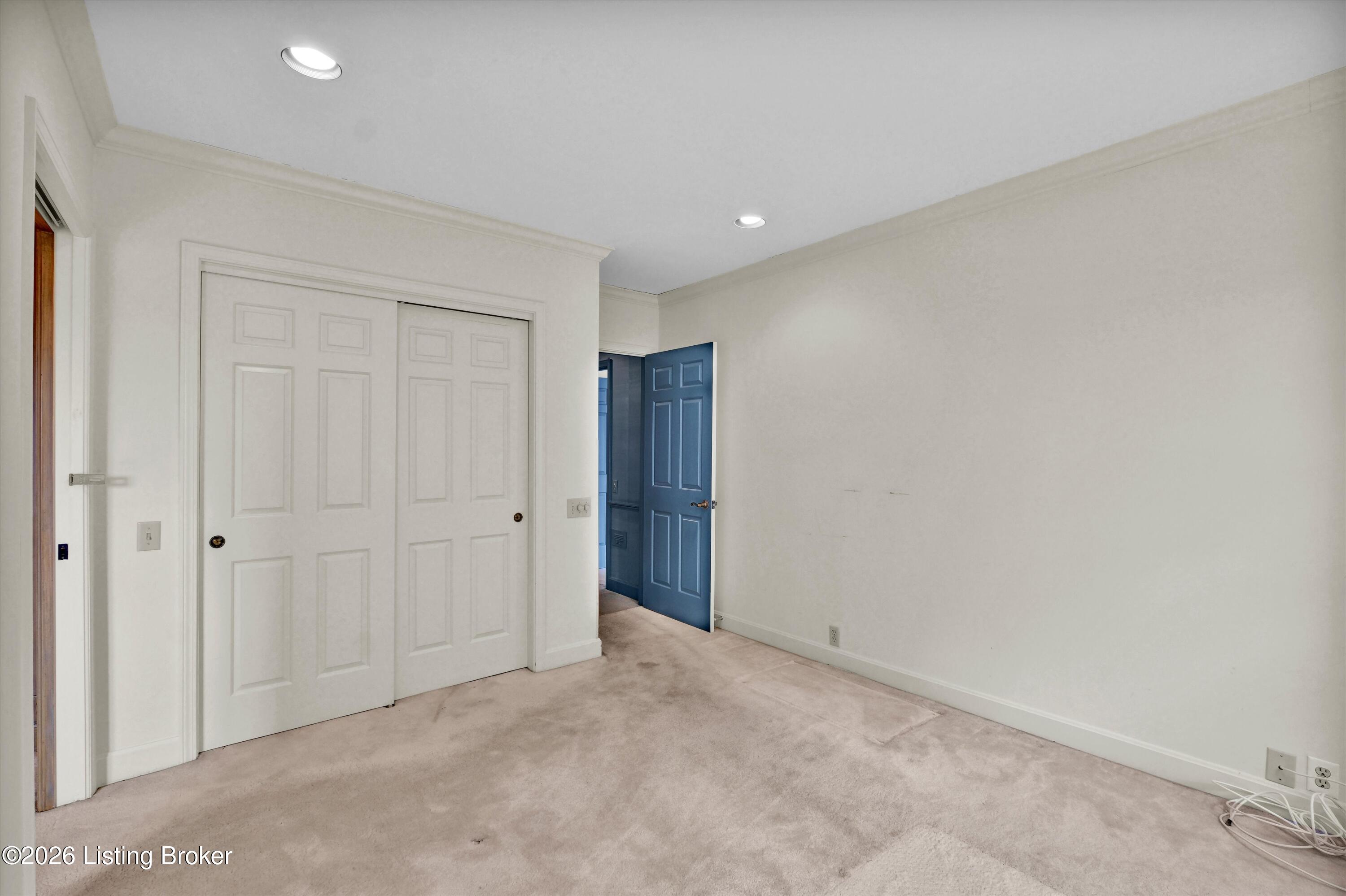 5800 Coach Gate Wynde APT 321