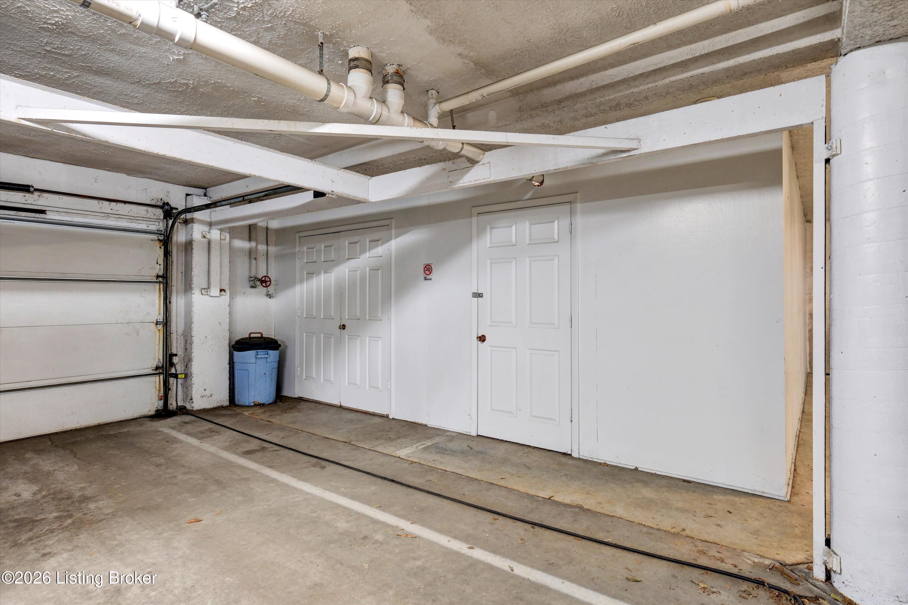 5800 Coach Gate Wynde APT 321