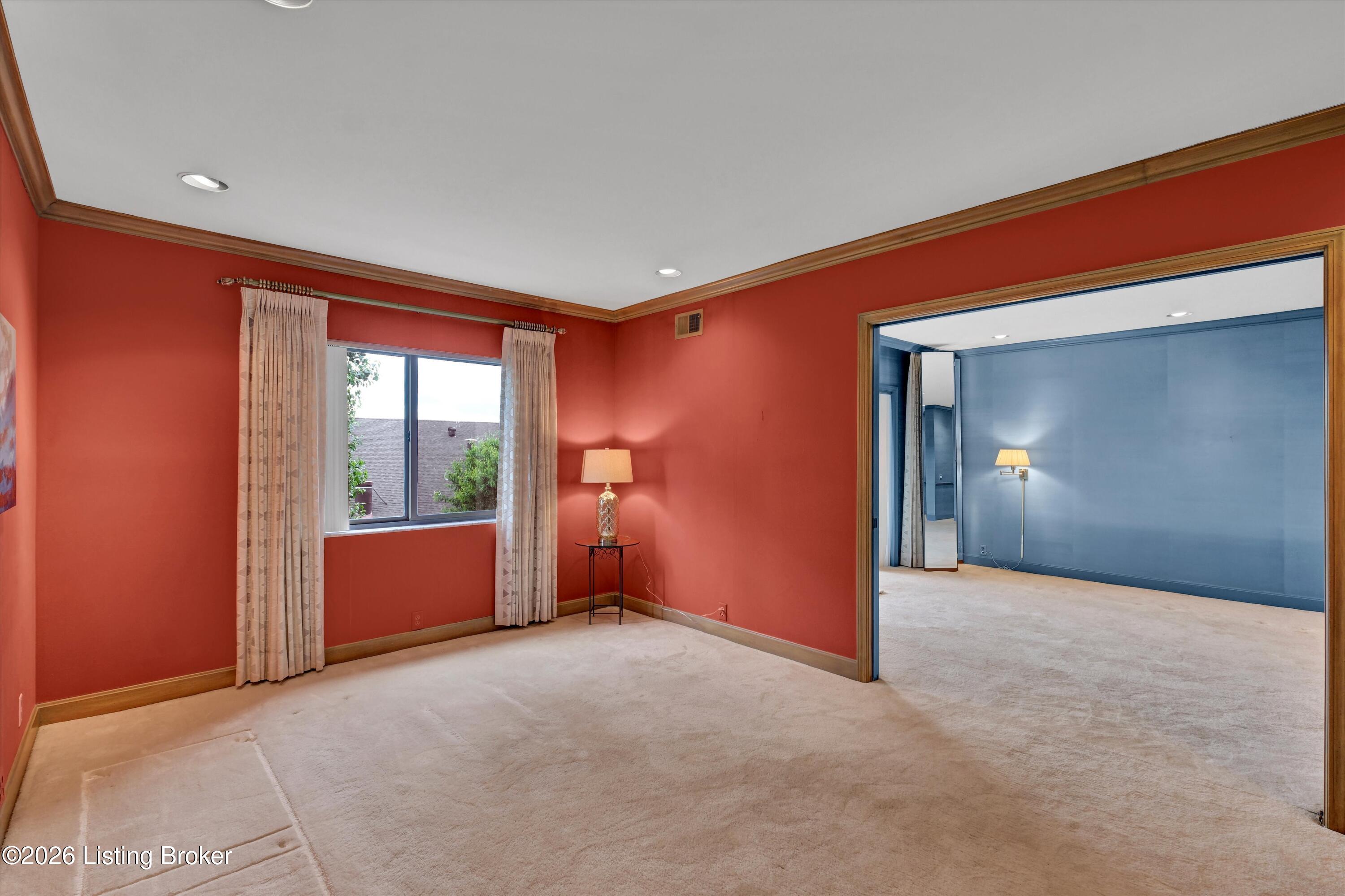 5800 Coach Gate Wynde APT 321