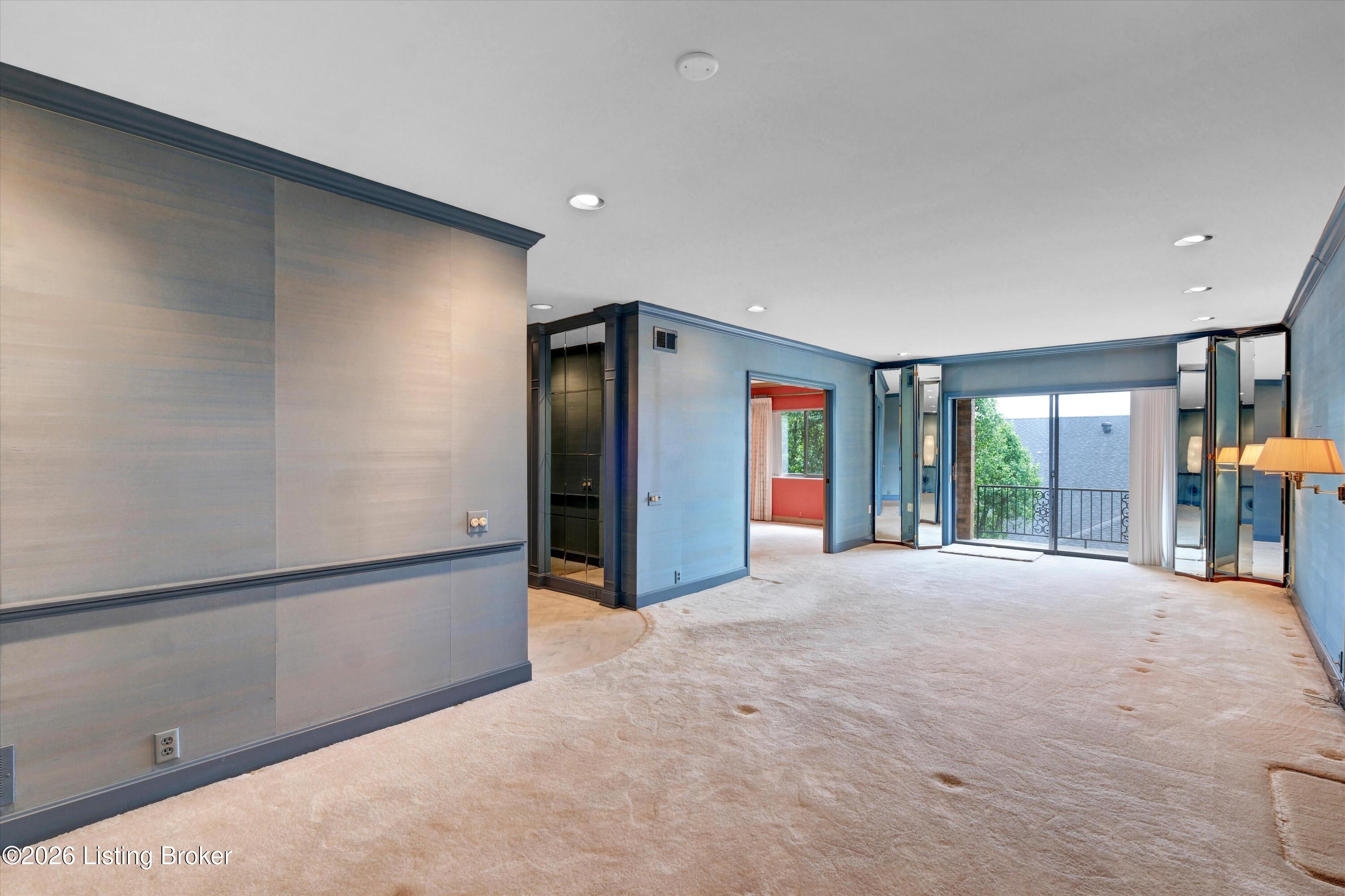 5800 Coach Gate Wynde APT 321