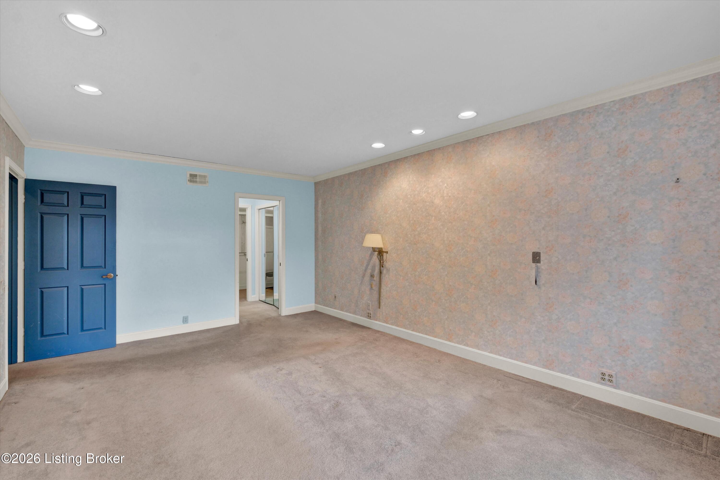 5800 Coach Gate Wynde APT 321