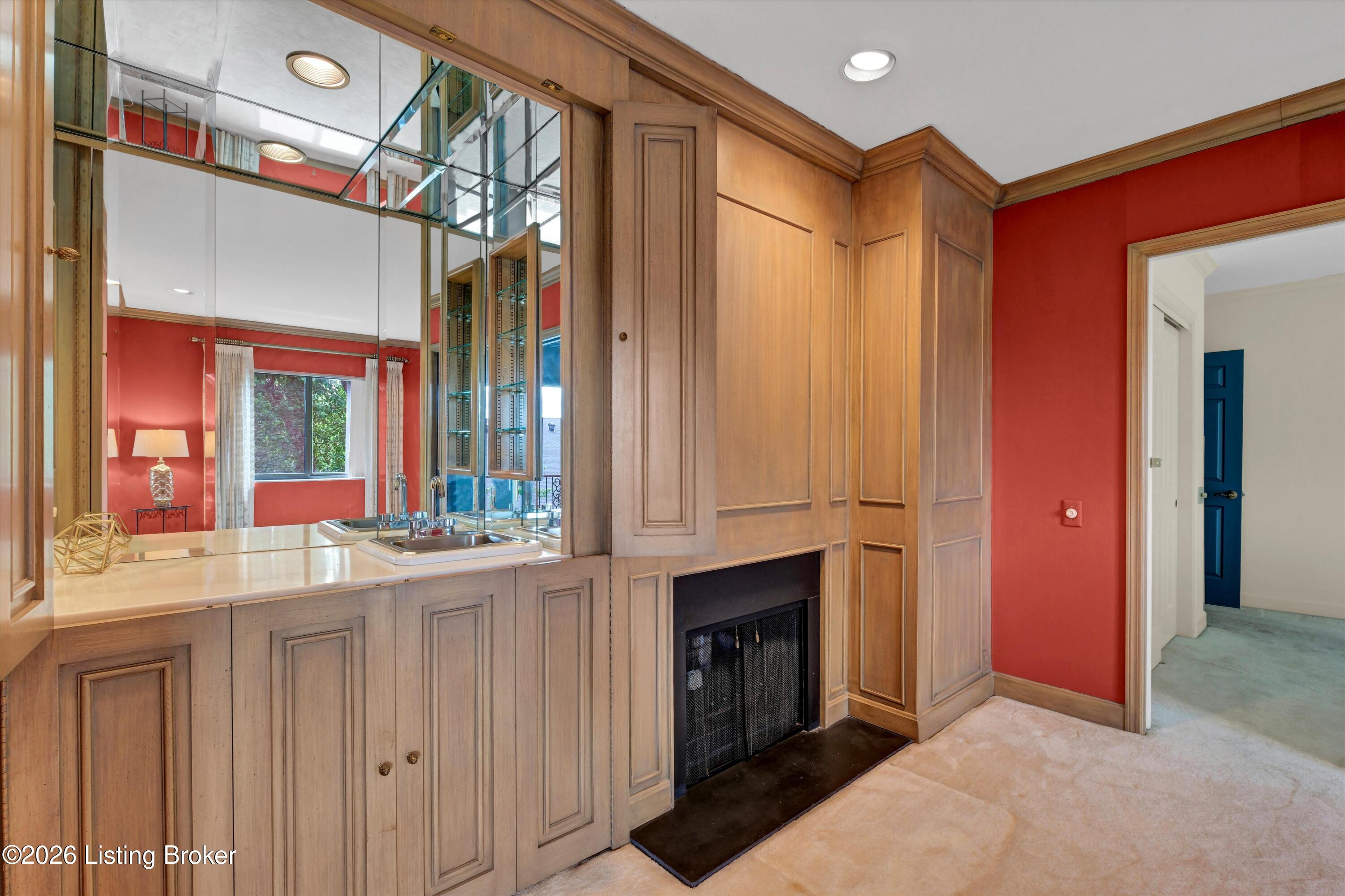 5800 Coach Gate Wynde APT 321