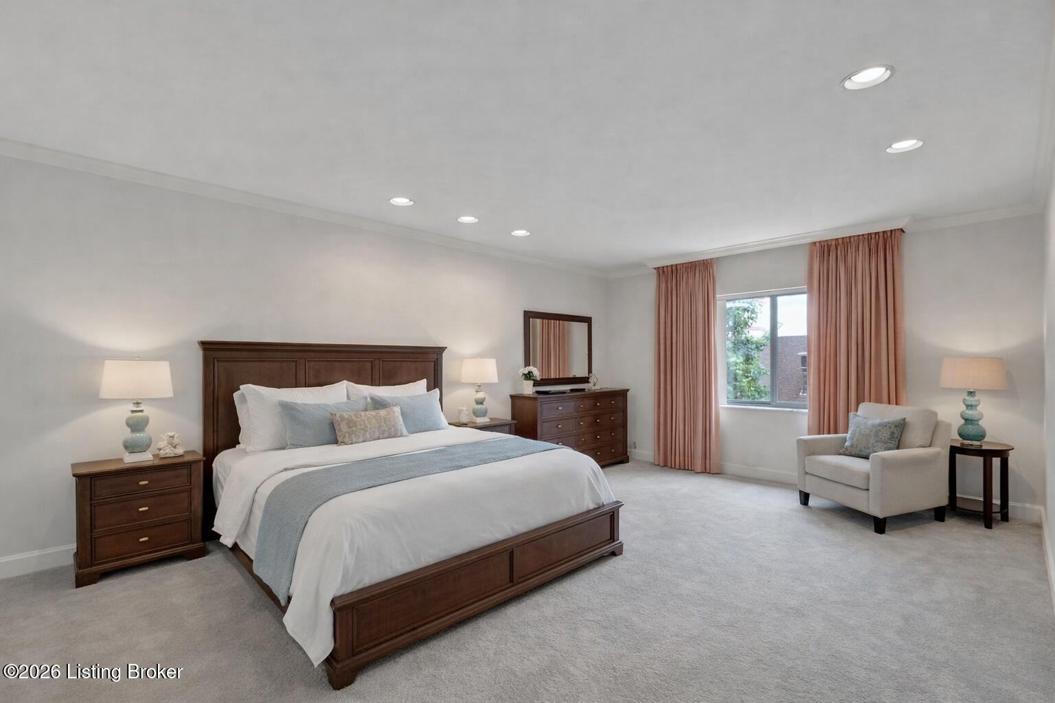 5800 Coach Gate Wynde APT 321
