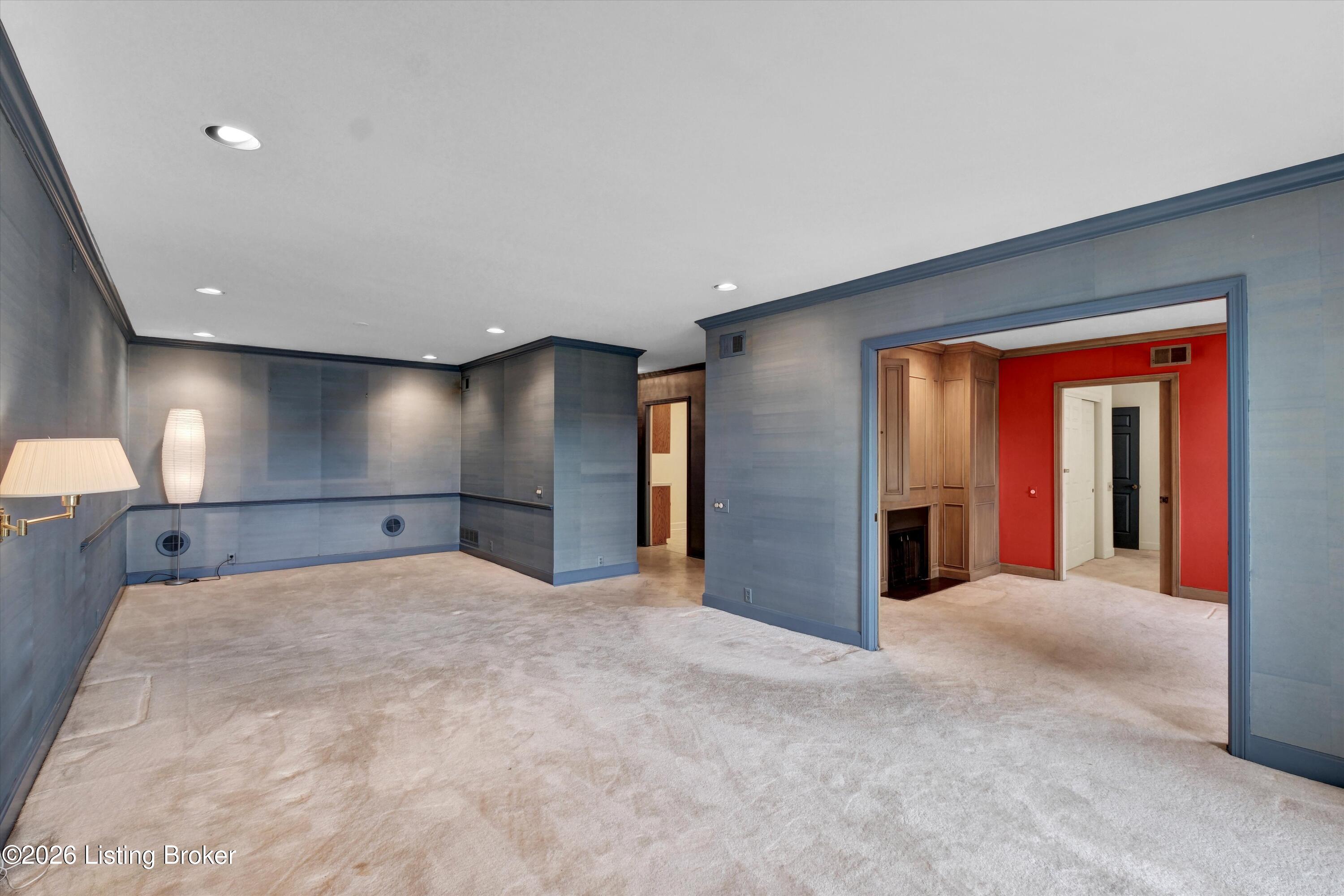 5800 Coach Gate Wynde APT 321