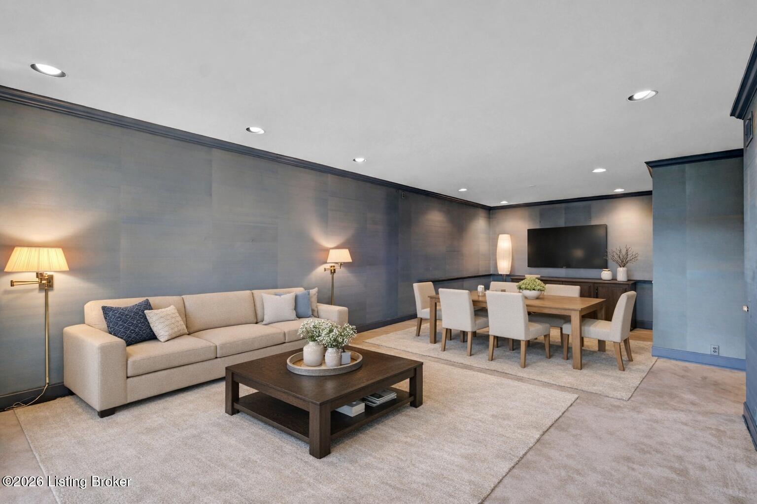 5800 Coach Gate Wynde APT 321