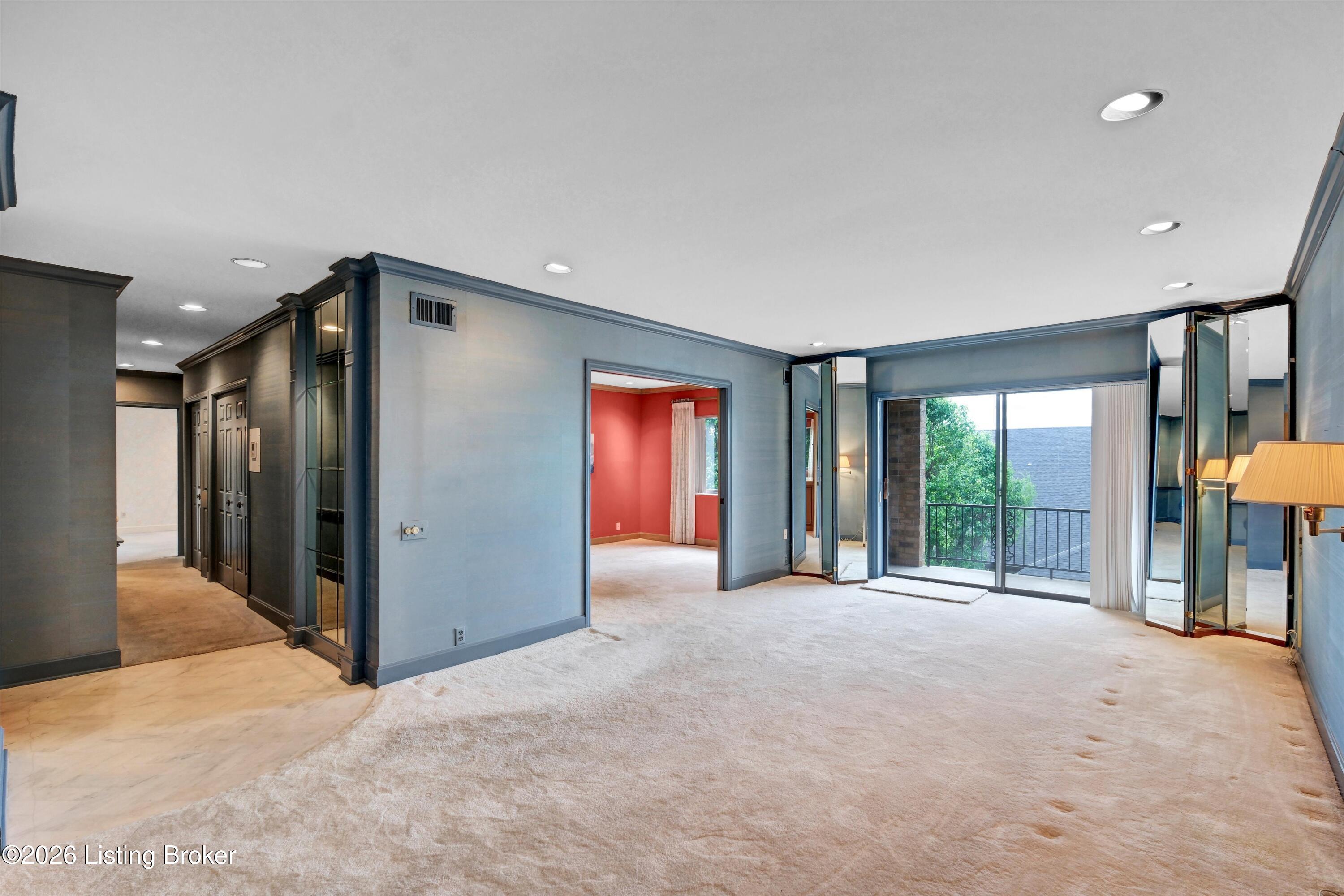 5800 Coach Gate Wynde APT 321