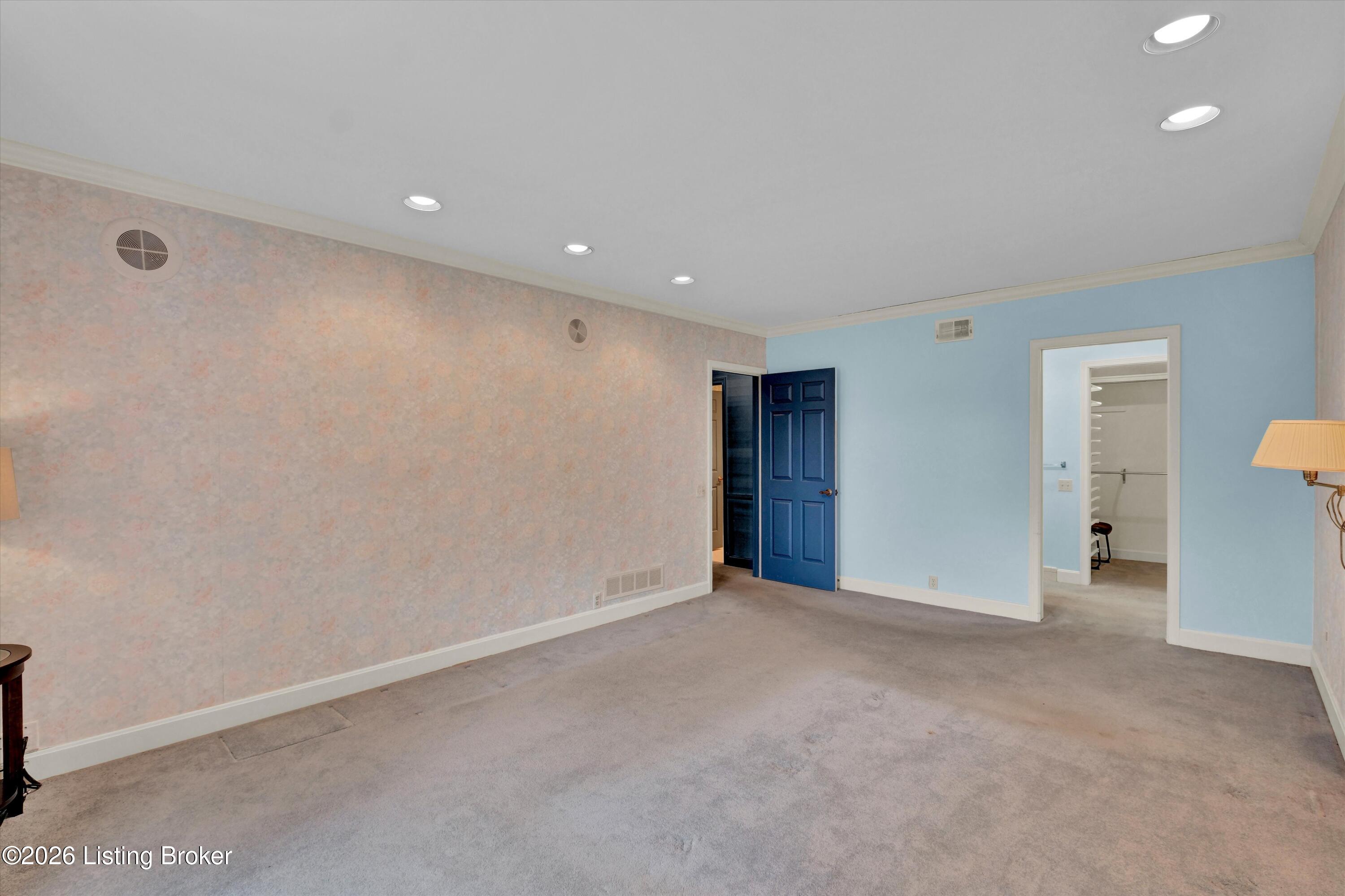 5800 Coach Gate Wynde APT 321