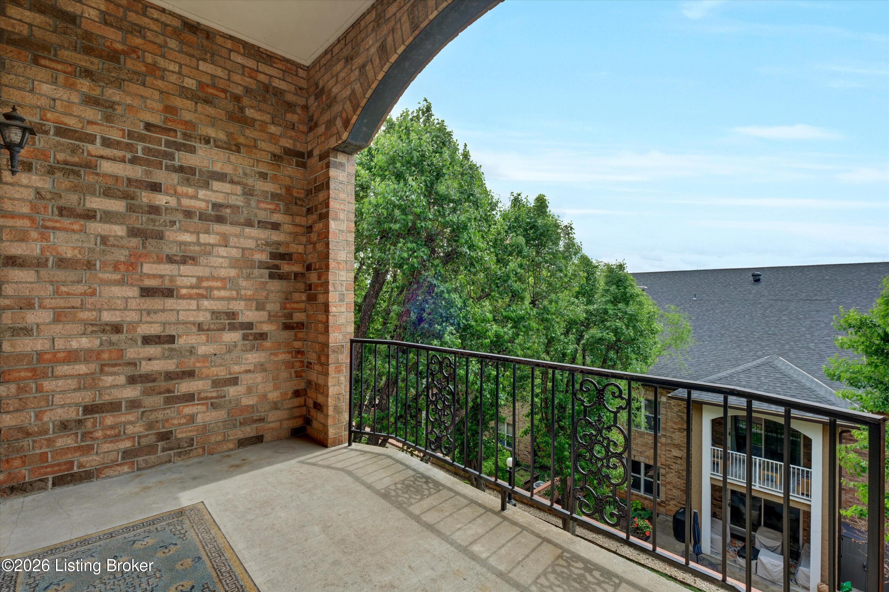 5800 Coach Gate Wynde APT 321