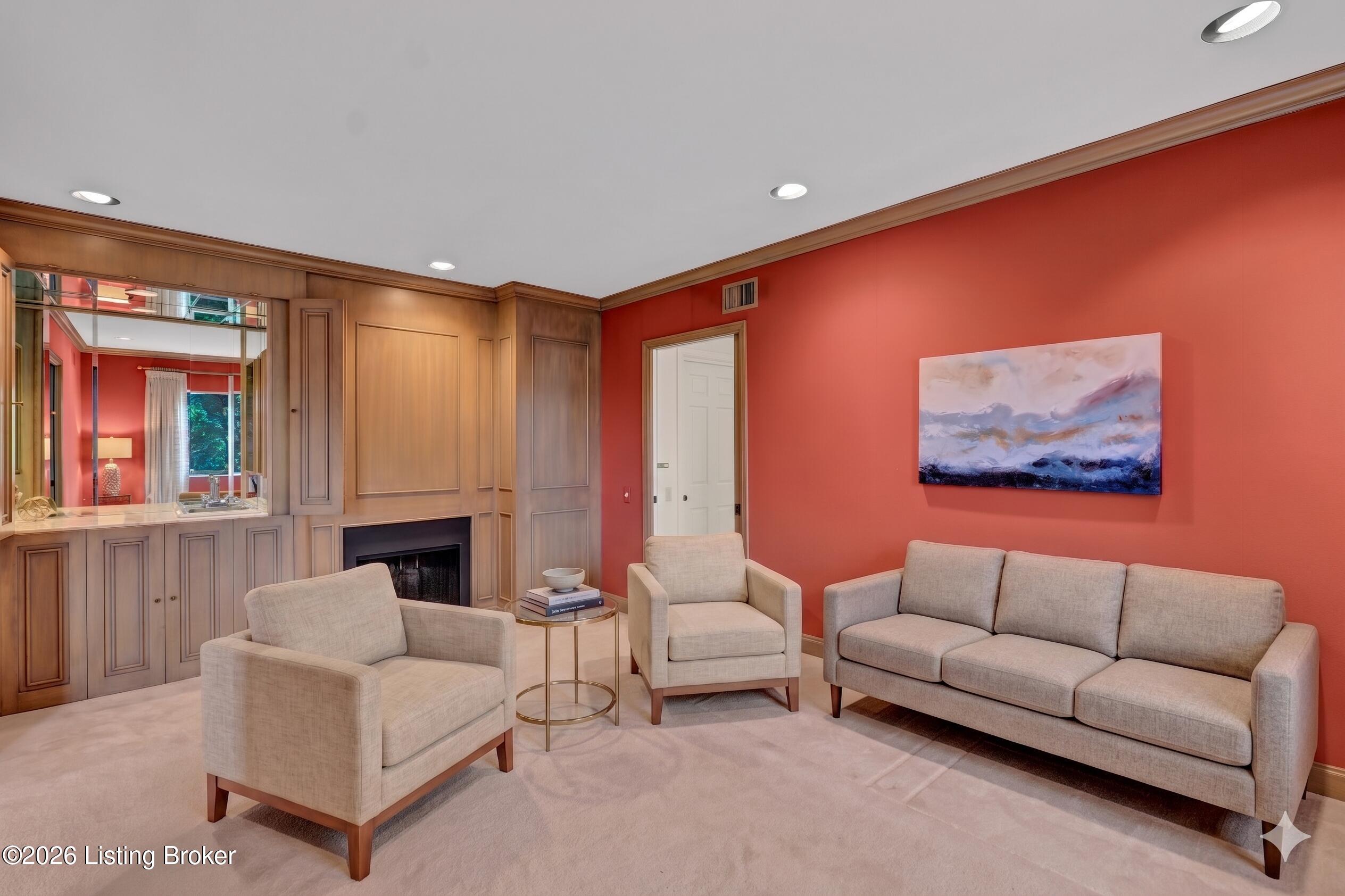 5800 Coach Gate Wynde APT 321