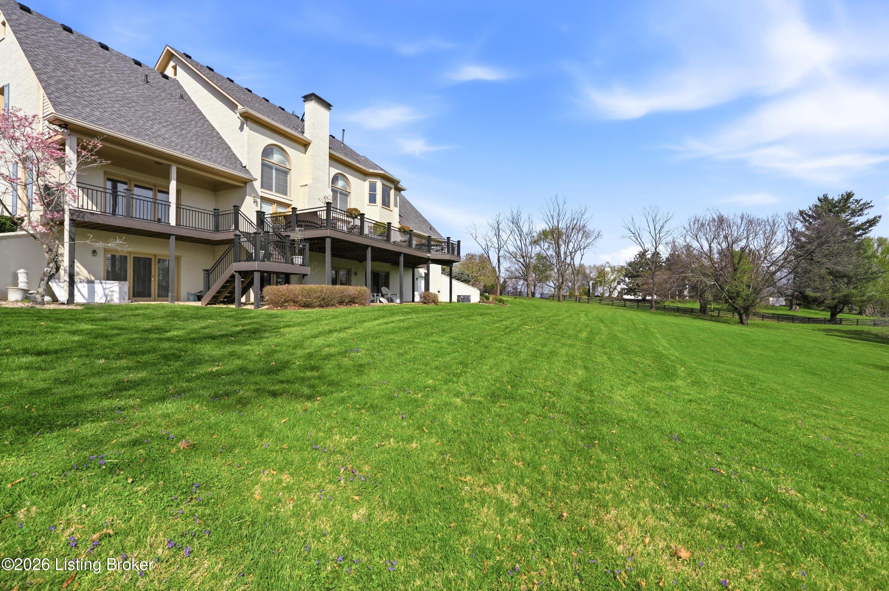 2013 Goshen Ln