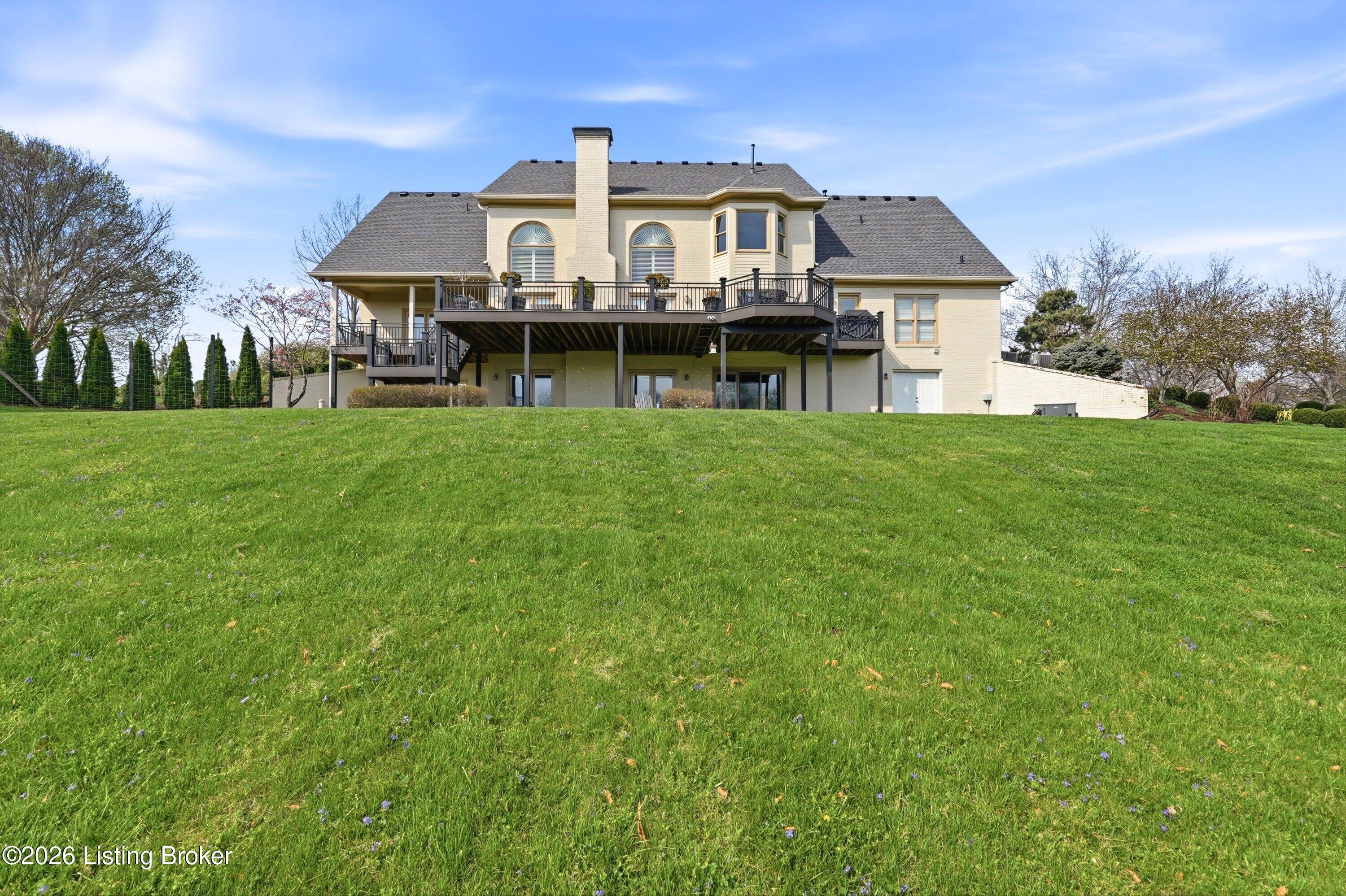 2013 Goshen Ln