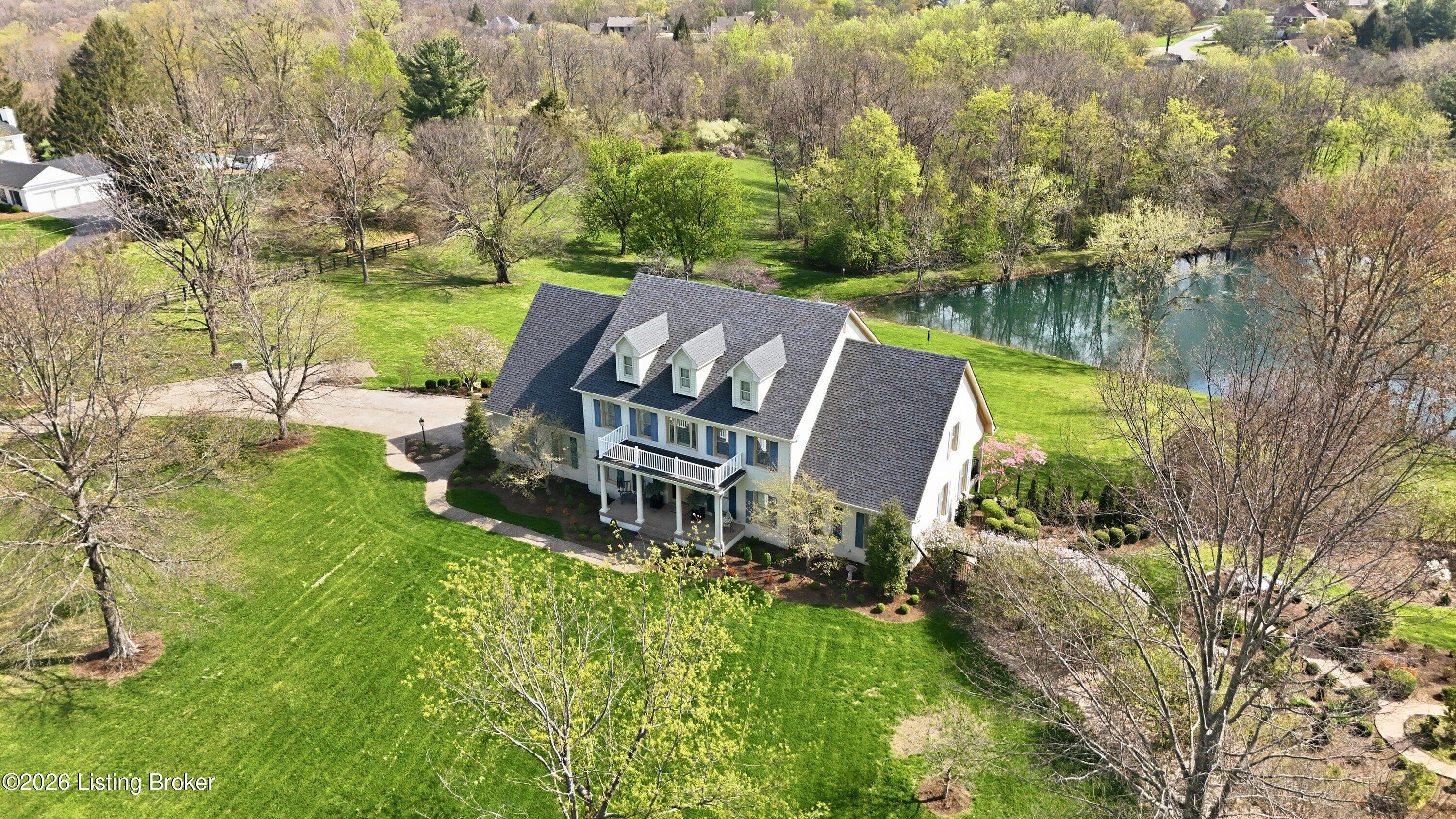2013 Goshen Ln