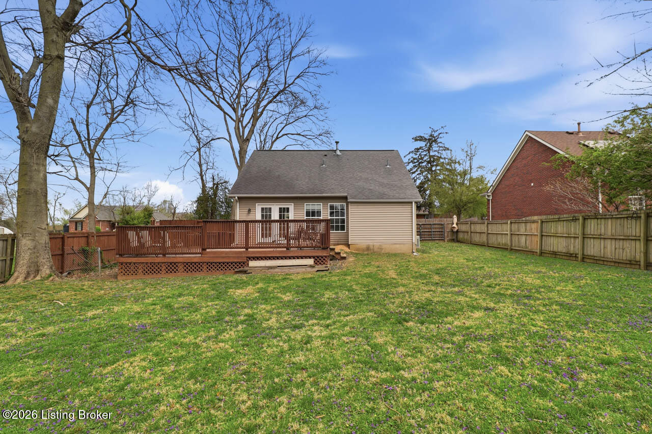 5610 Indian Rock Rd