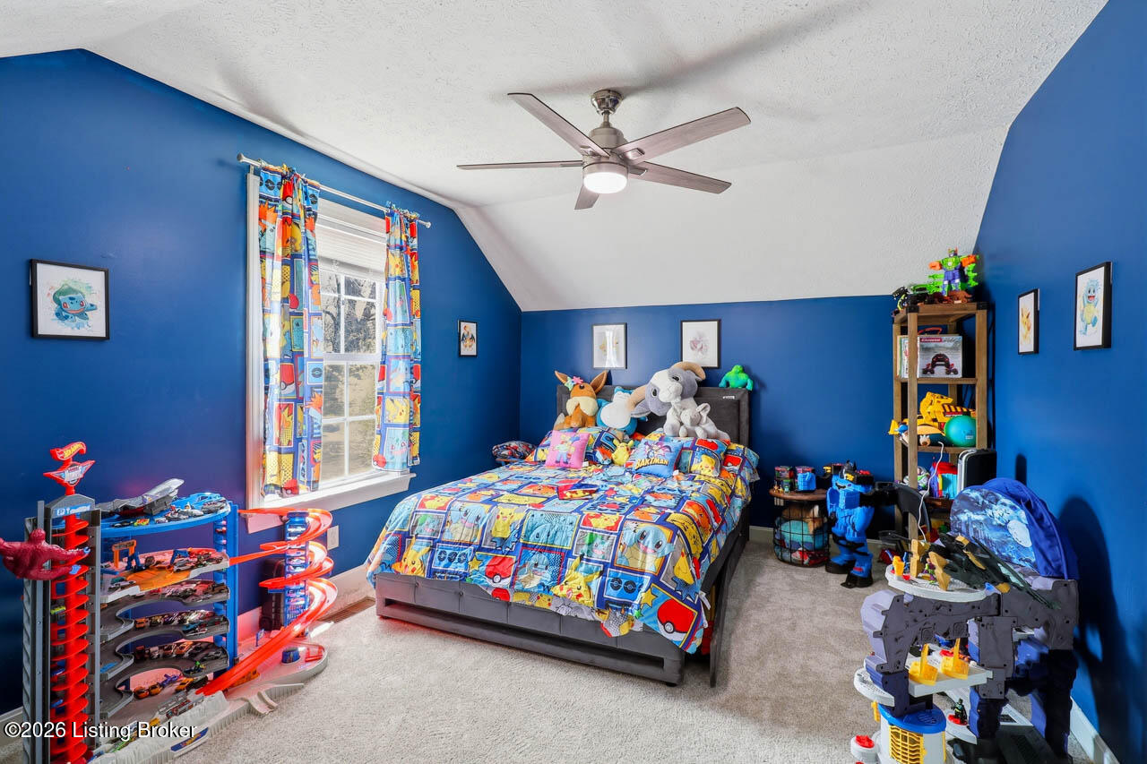 5610 Indian Rock Rd