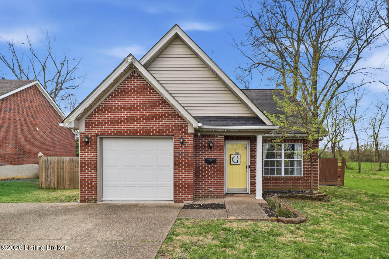 5610 Indian Rock Rd