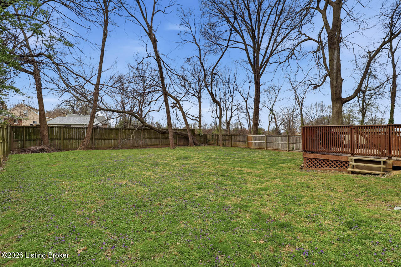 5610 Indian Rock Rd