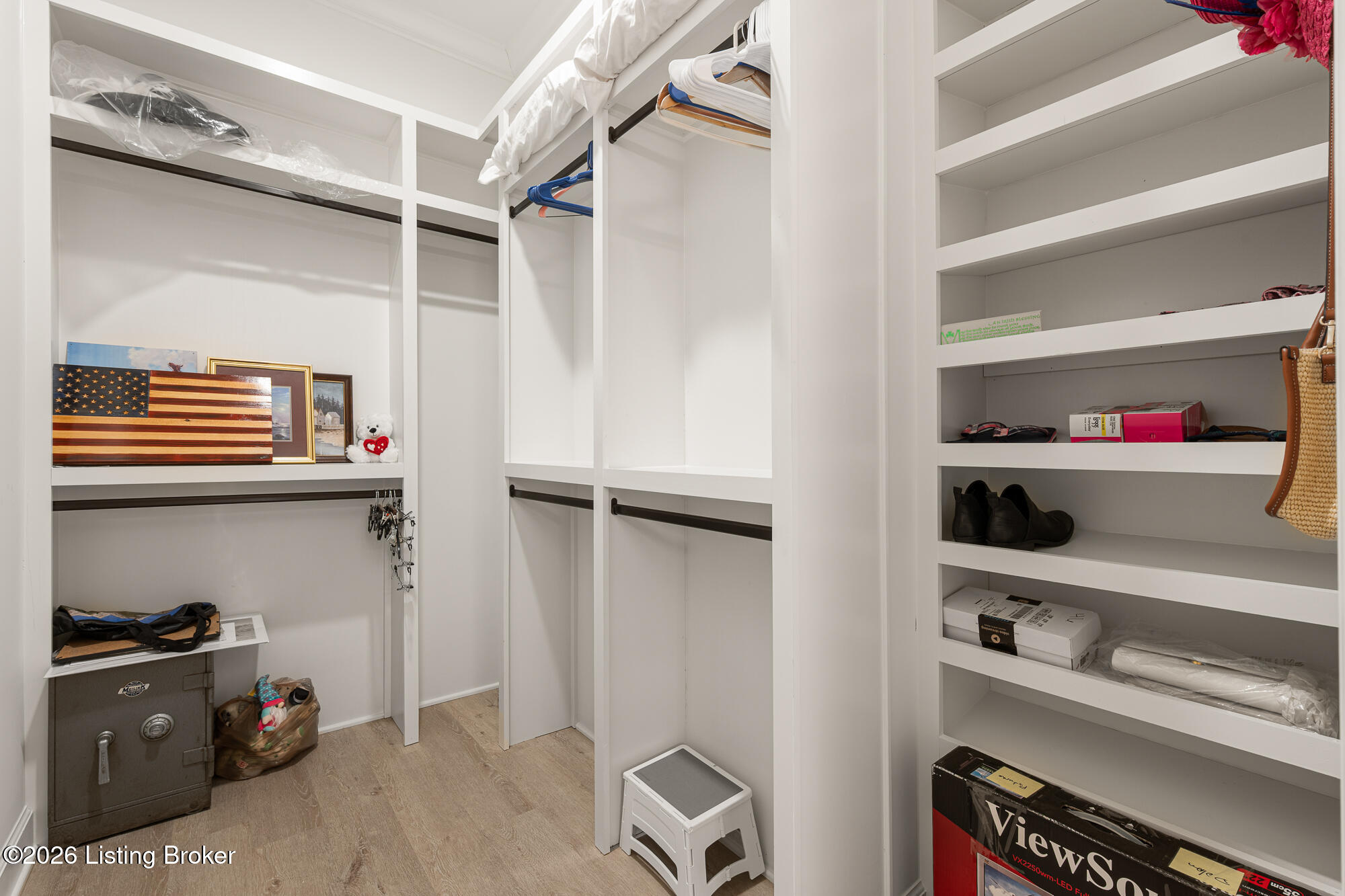 12085 River Beauty Loop STE 102