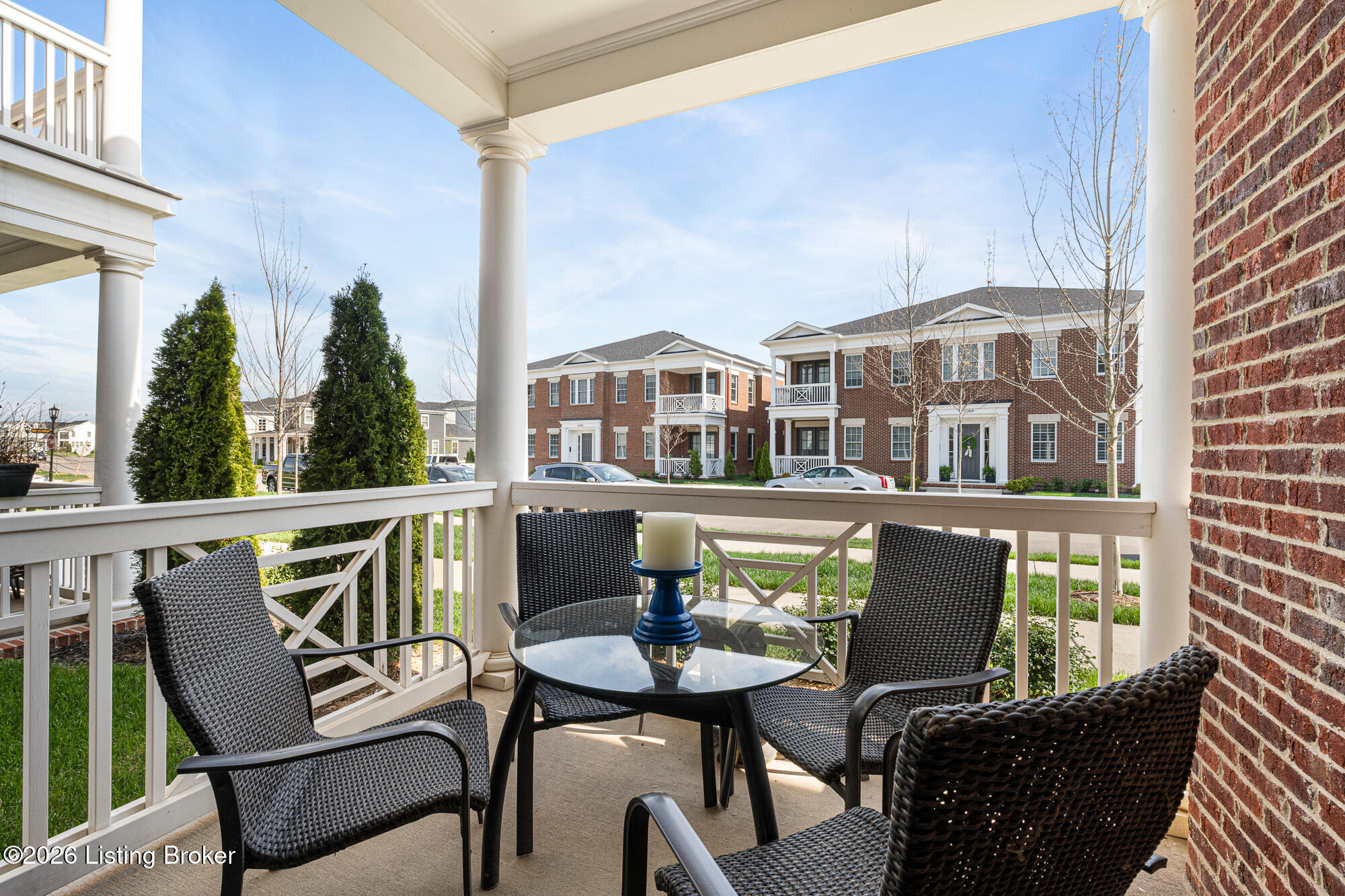 12085 River Beauty Loop STE 102