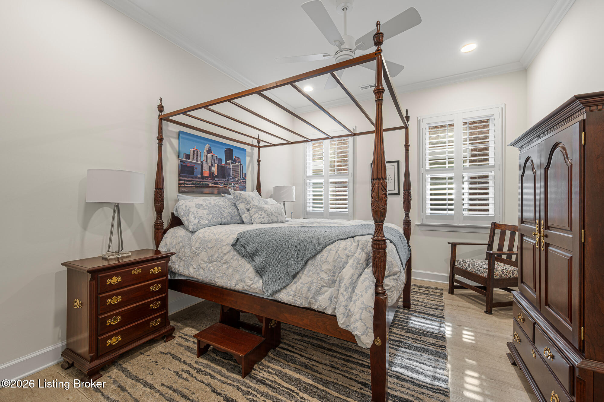 12085 River Beauty Loop STE 102