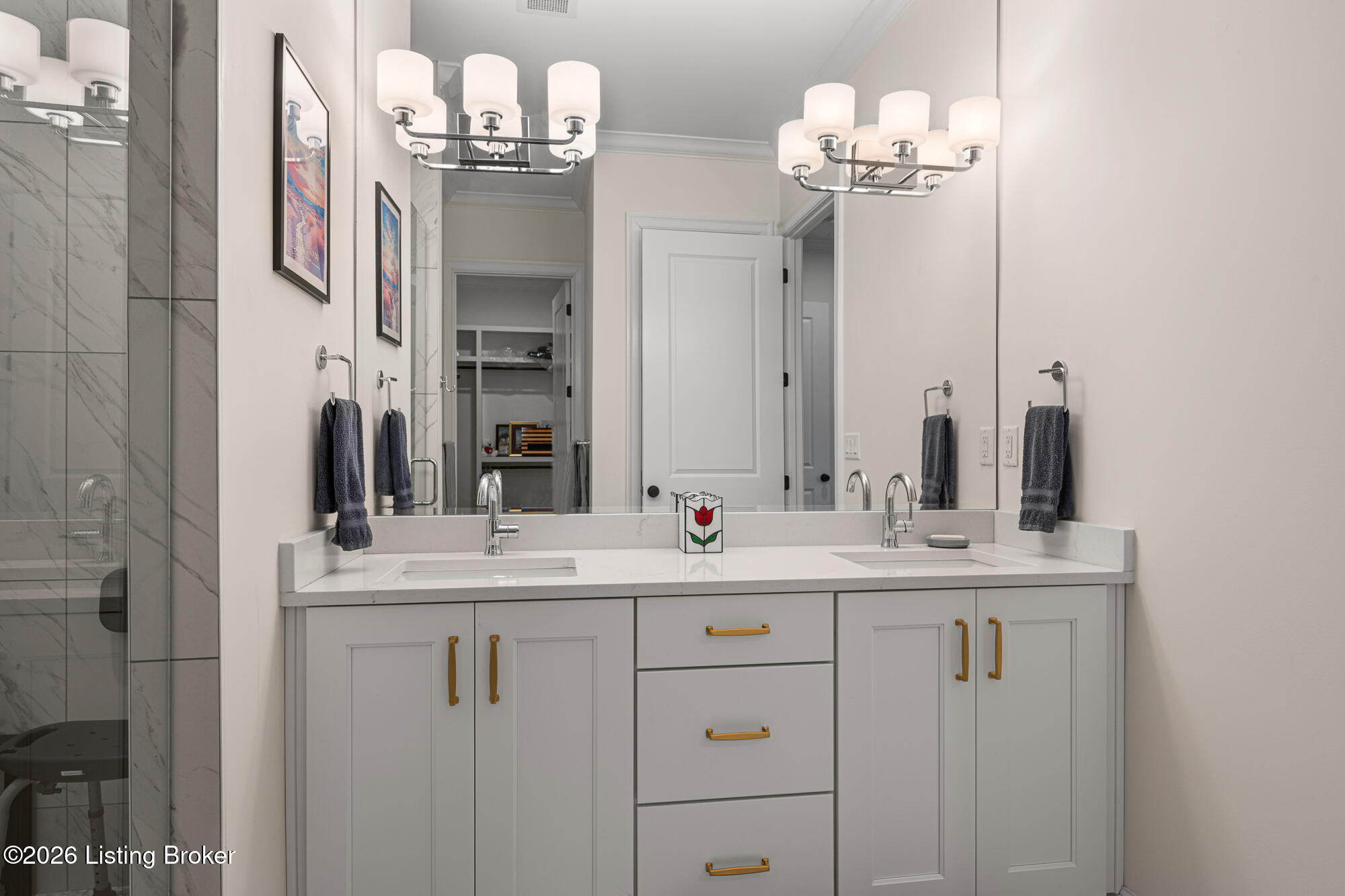 12085 River Beauty Loop STE 102