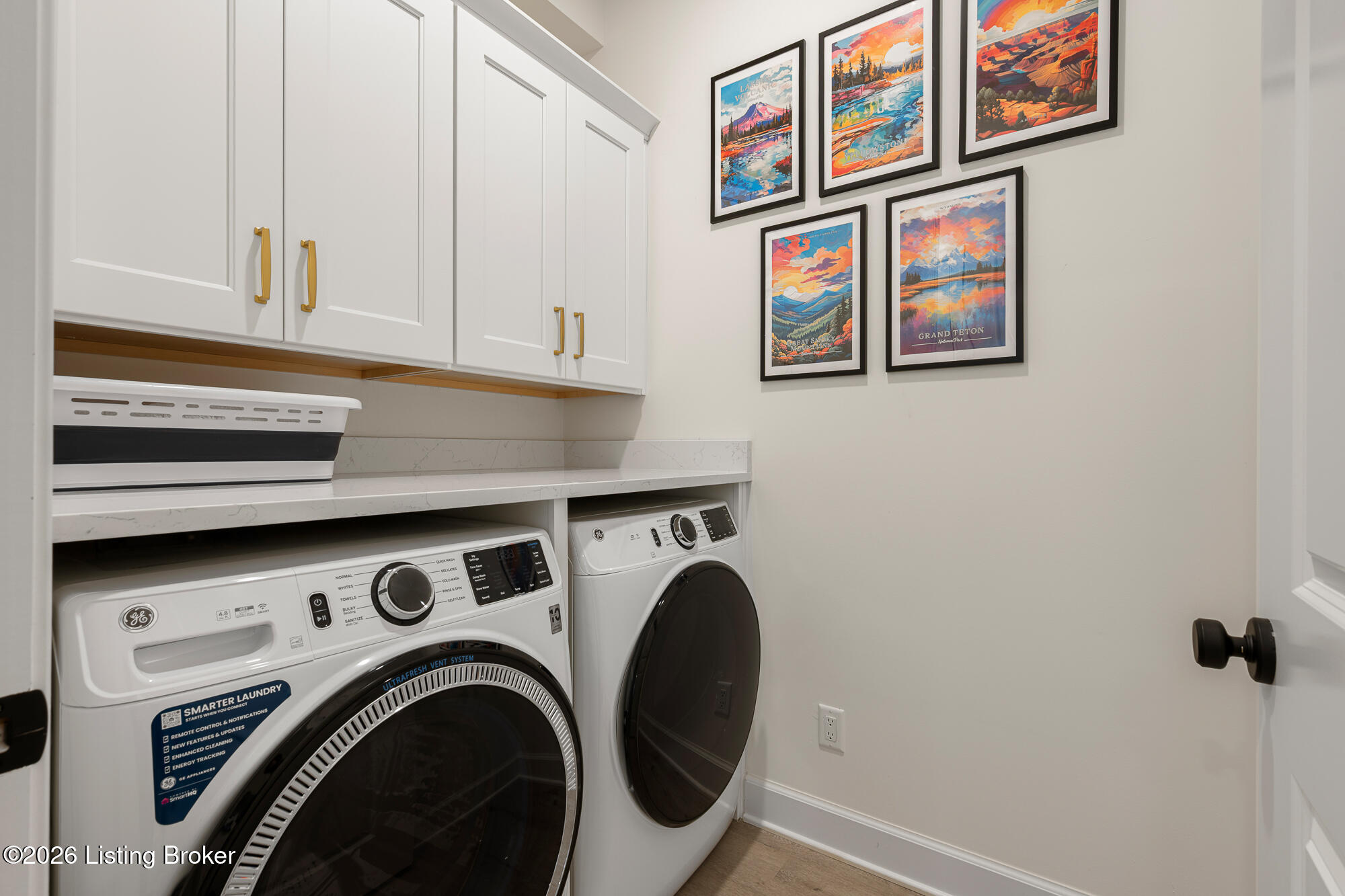 12085 River Beauty Loop STE 102