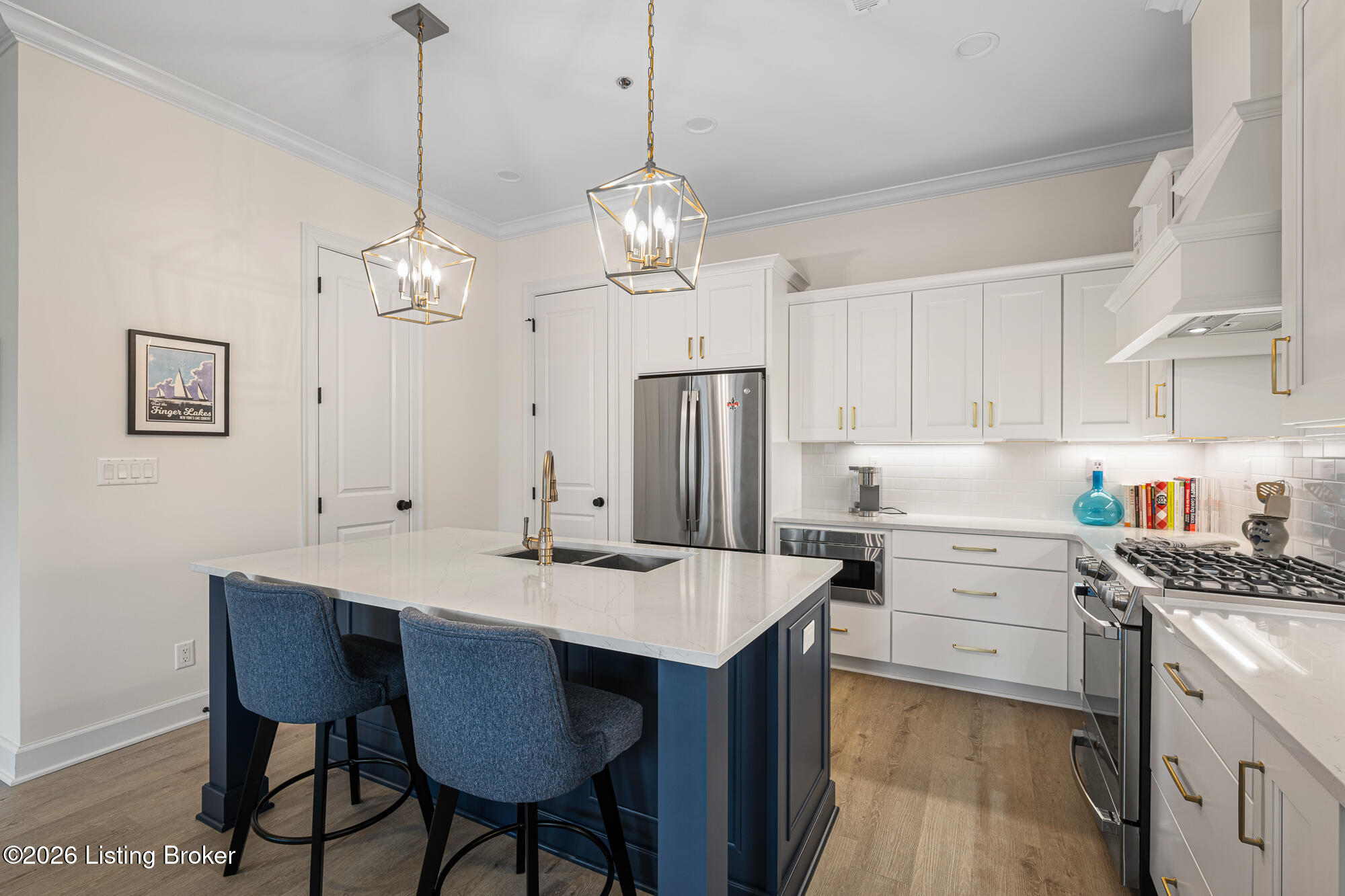 12085 River Beauty Loop STE 102