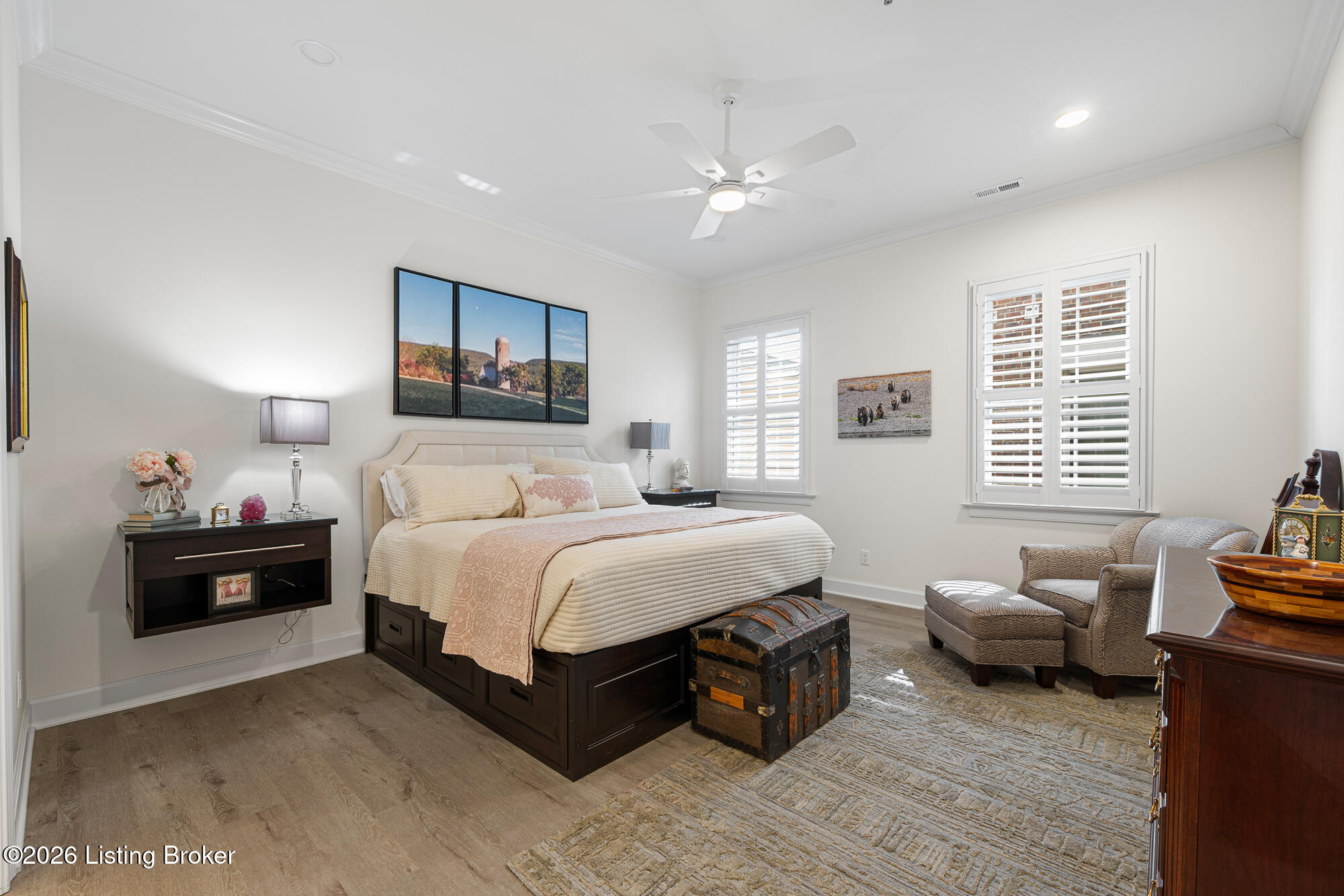 12085 River Beauty Loop STE 102