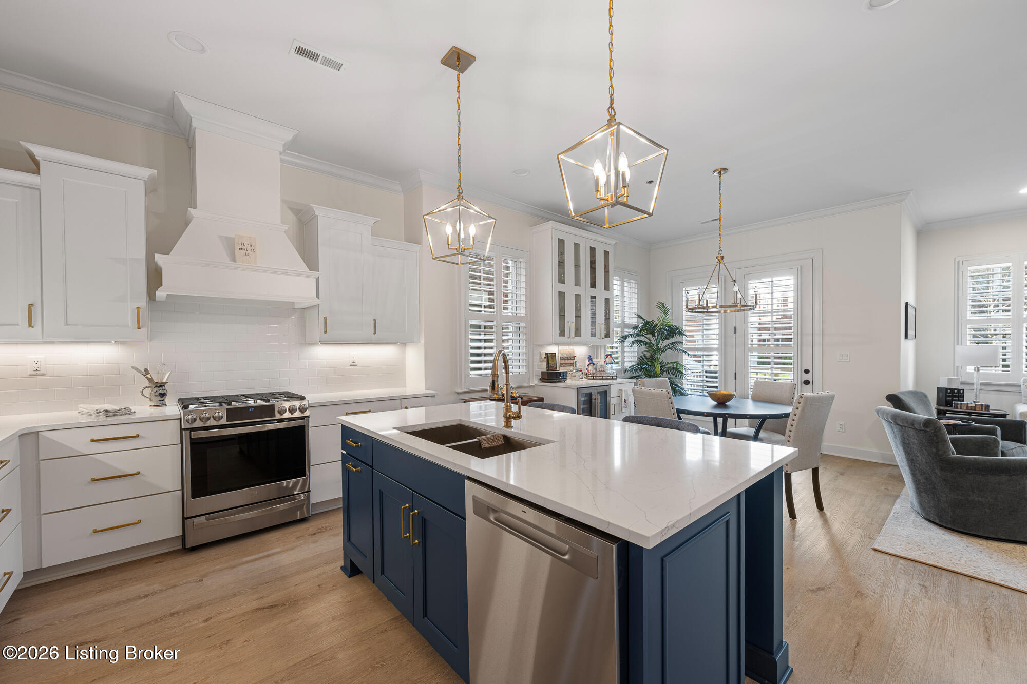 12085 River Beauty Loop STE 102