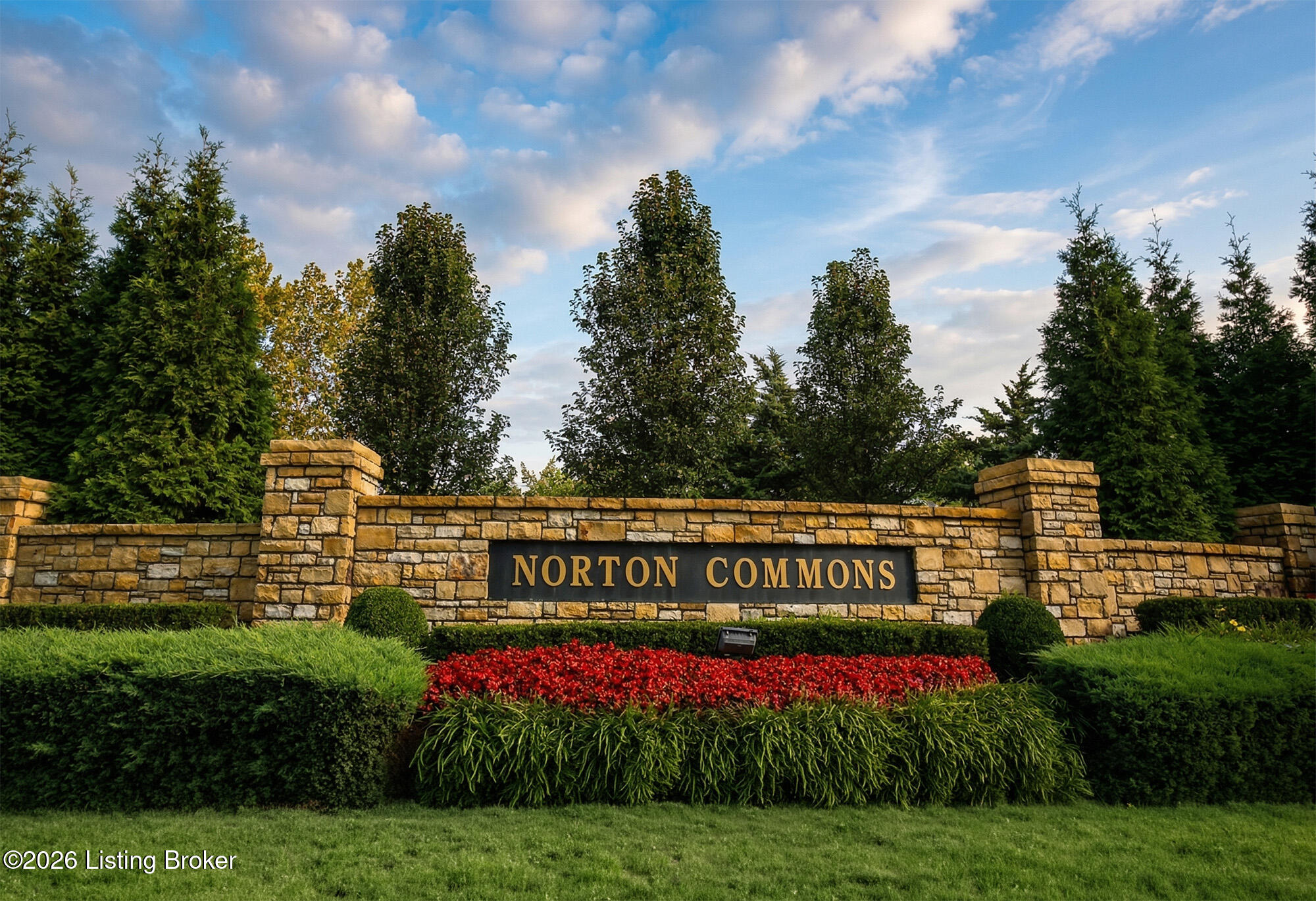 12085 River Beauty Loop STE 102