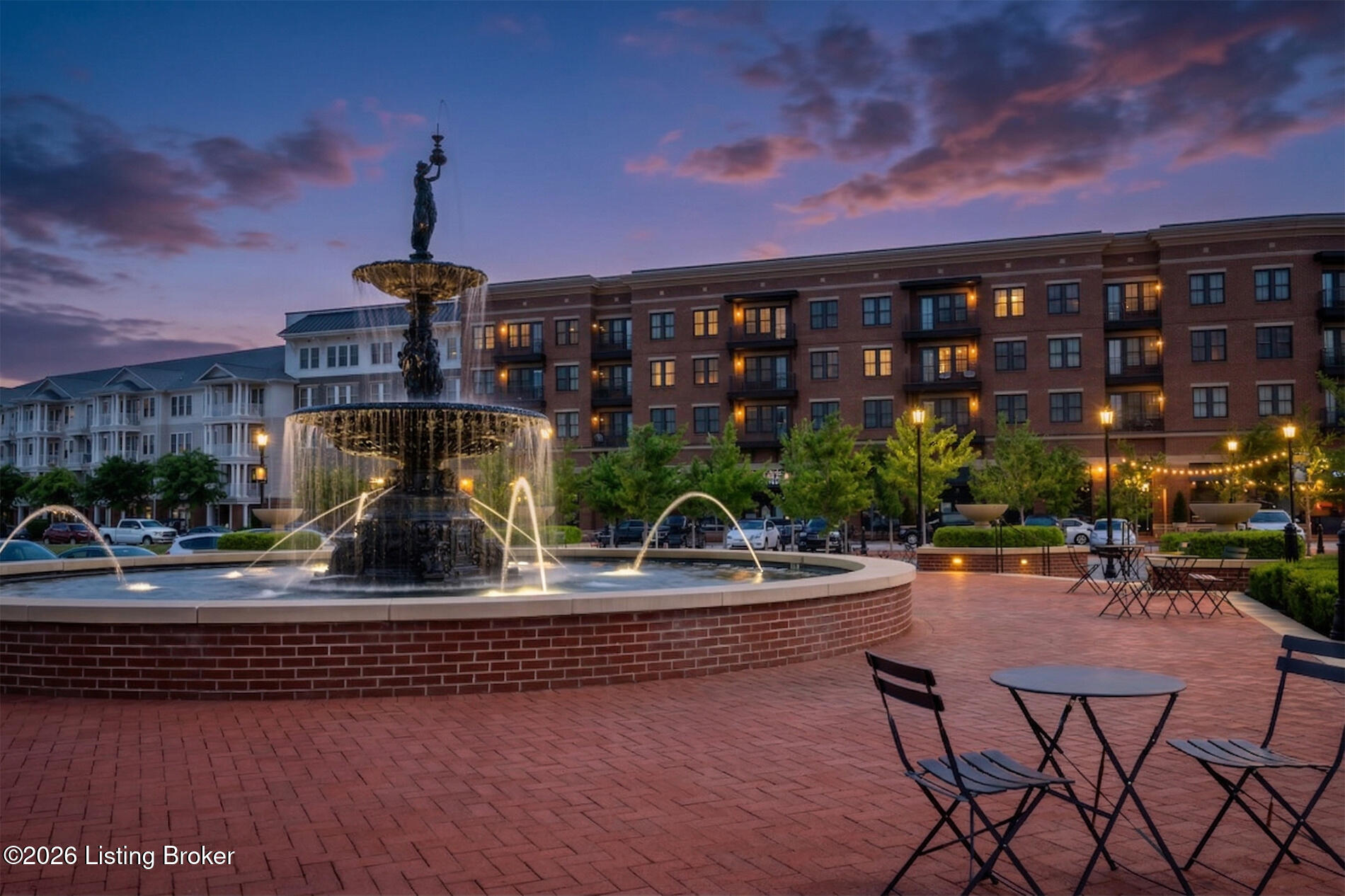 12085 River Beauty Loop STE 102