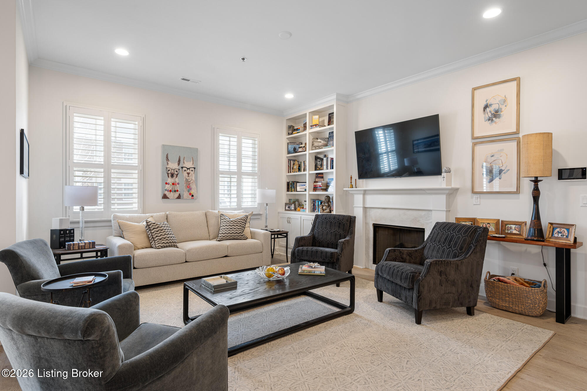 12085 River Beauty Loop STE 102