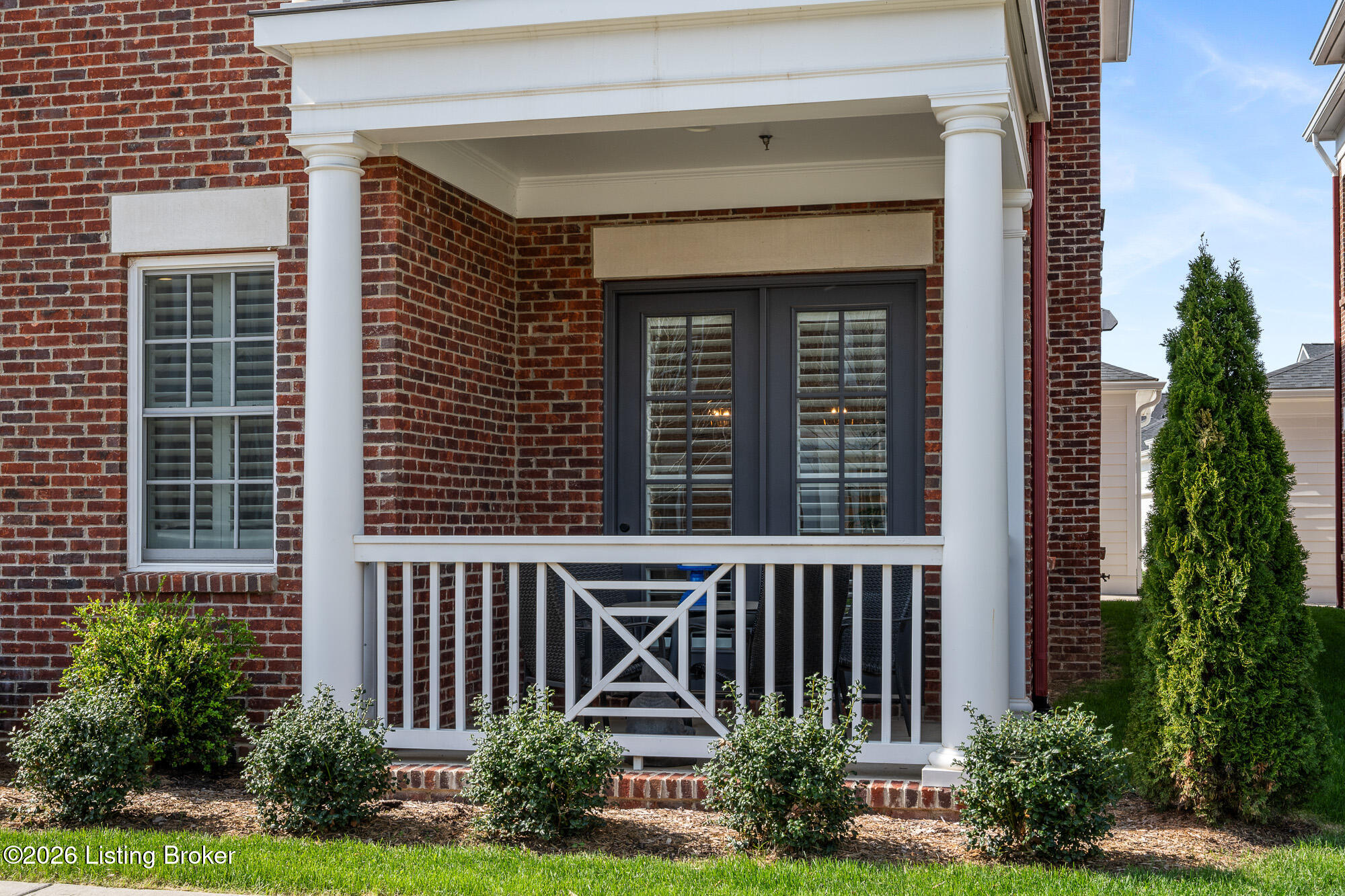 12085 River Beauty Loop STE 102