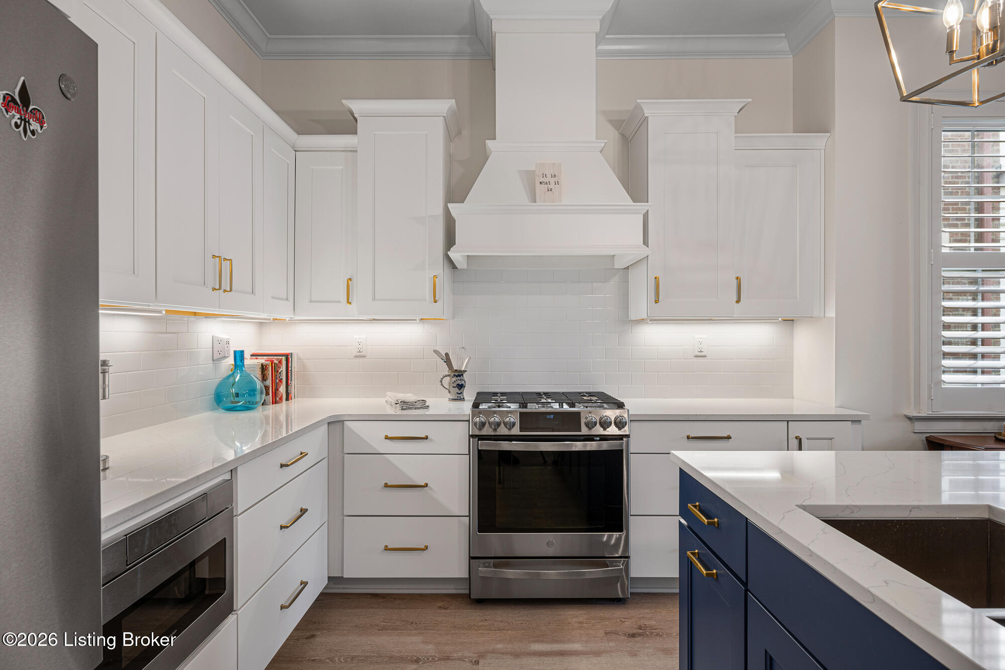 12085 River Beauty Loop STE 102