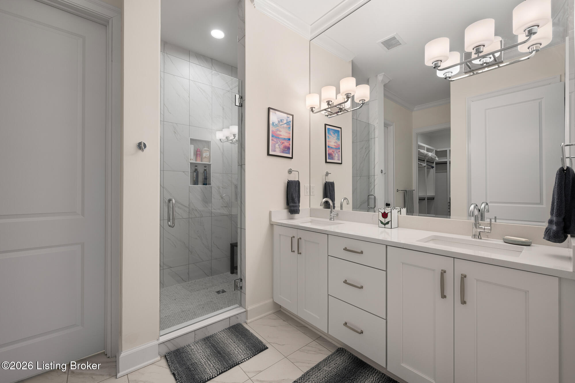 12085 River Beauty Loop STE 102